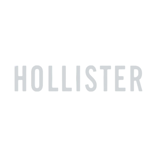 Hollister-removebg-preview-modified.png