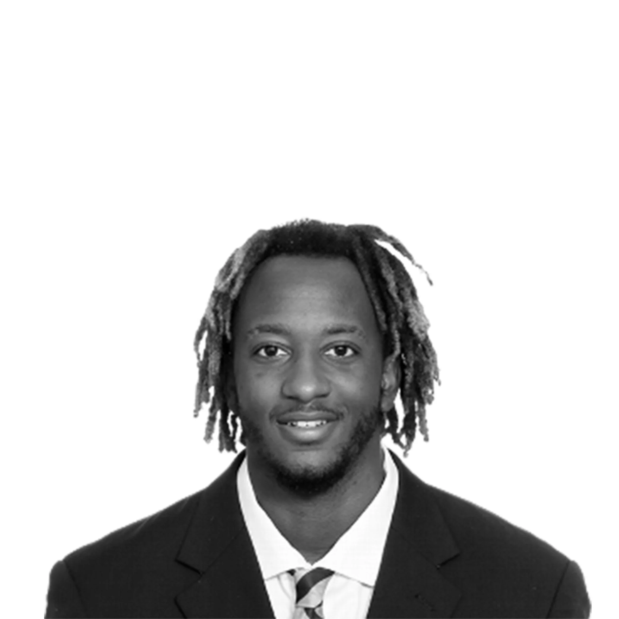 Website Headshot.jpg