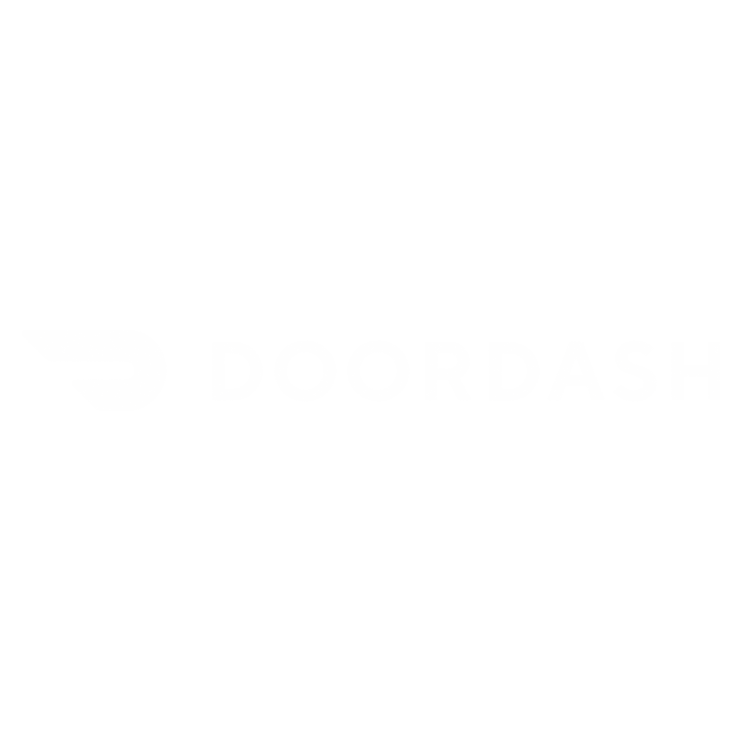 DoorDash Logo.png