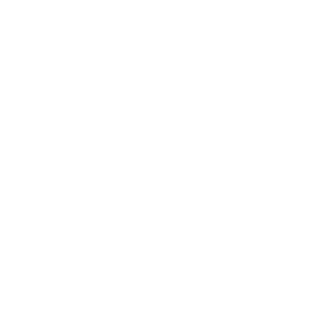 Martinellis logo.png