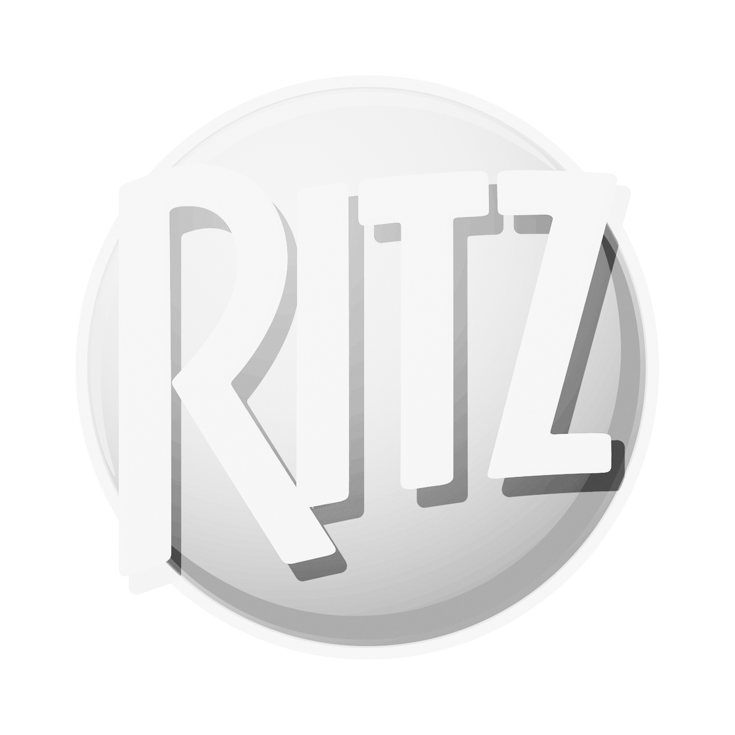Ritz Logo.png