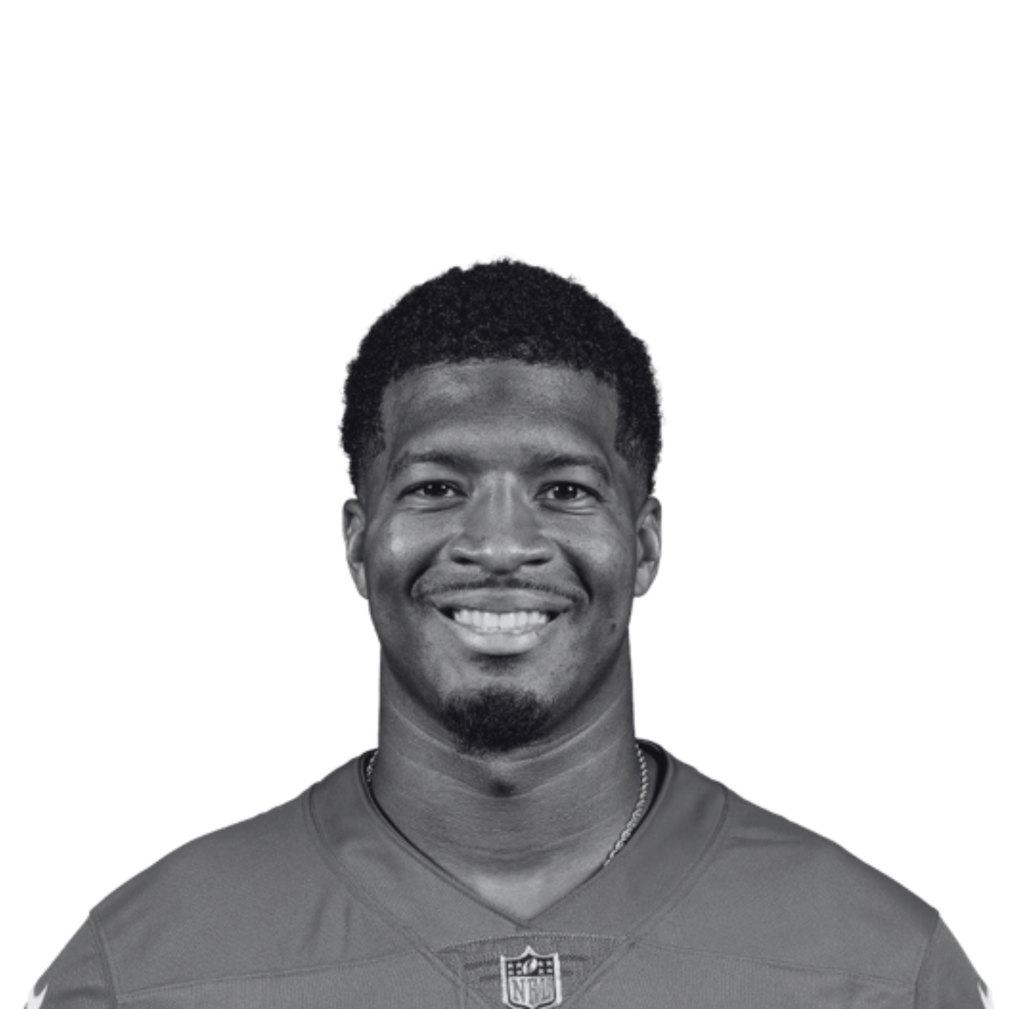 Jameis Winston