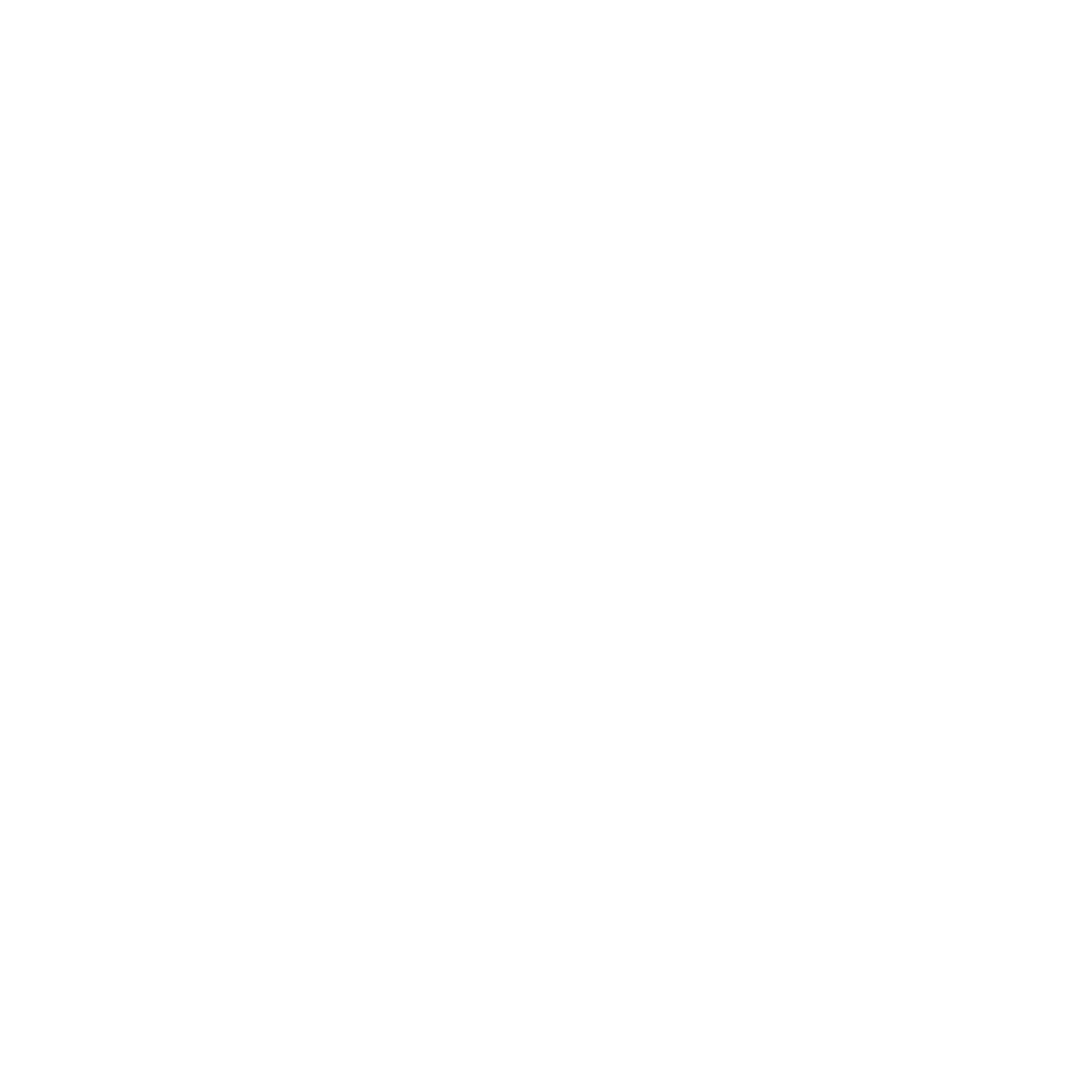 Athlete Studio Logo.png