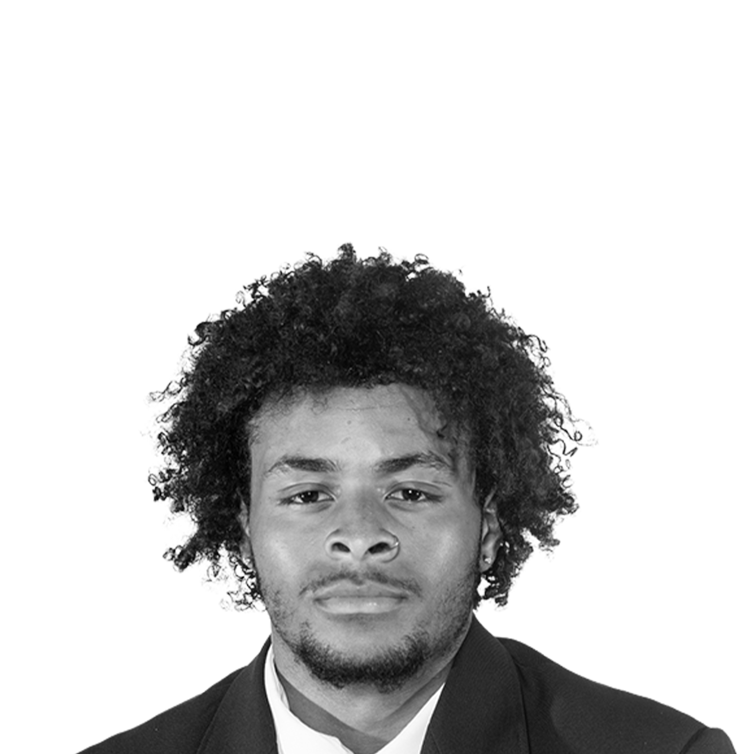 Keke Adams