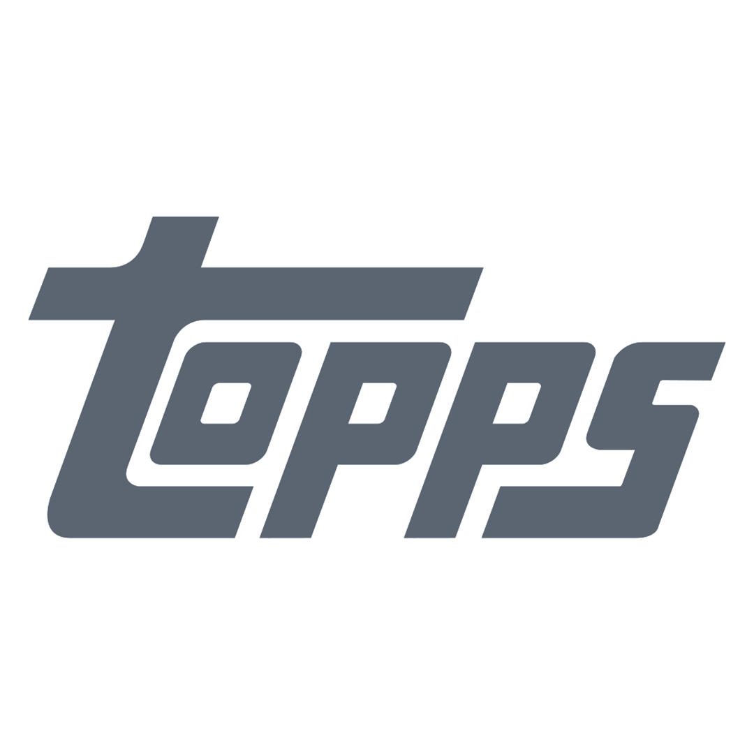 Topps Logo website.png