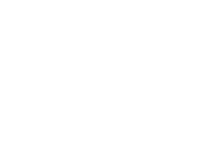 CBS-Sports-Logo-1731106414735.png