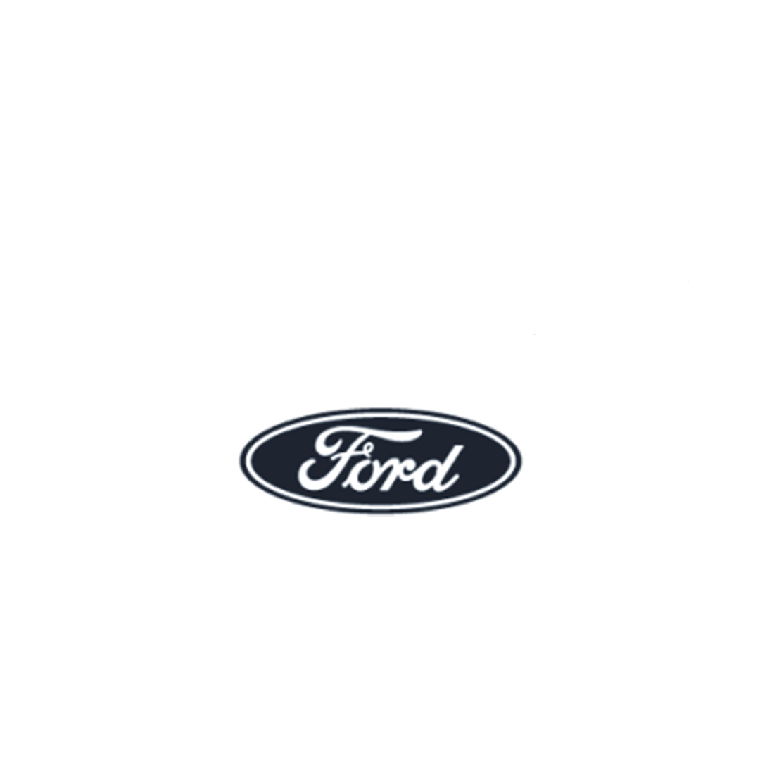 Ford logo.png