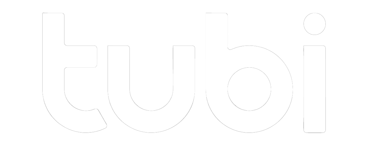 Tubi.png