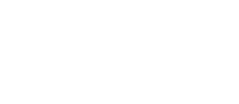 Playmaker_Logo.png