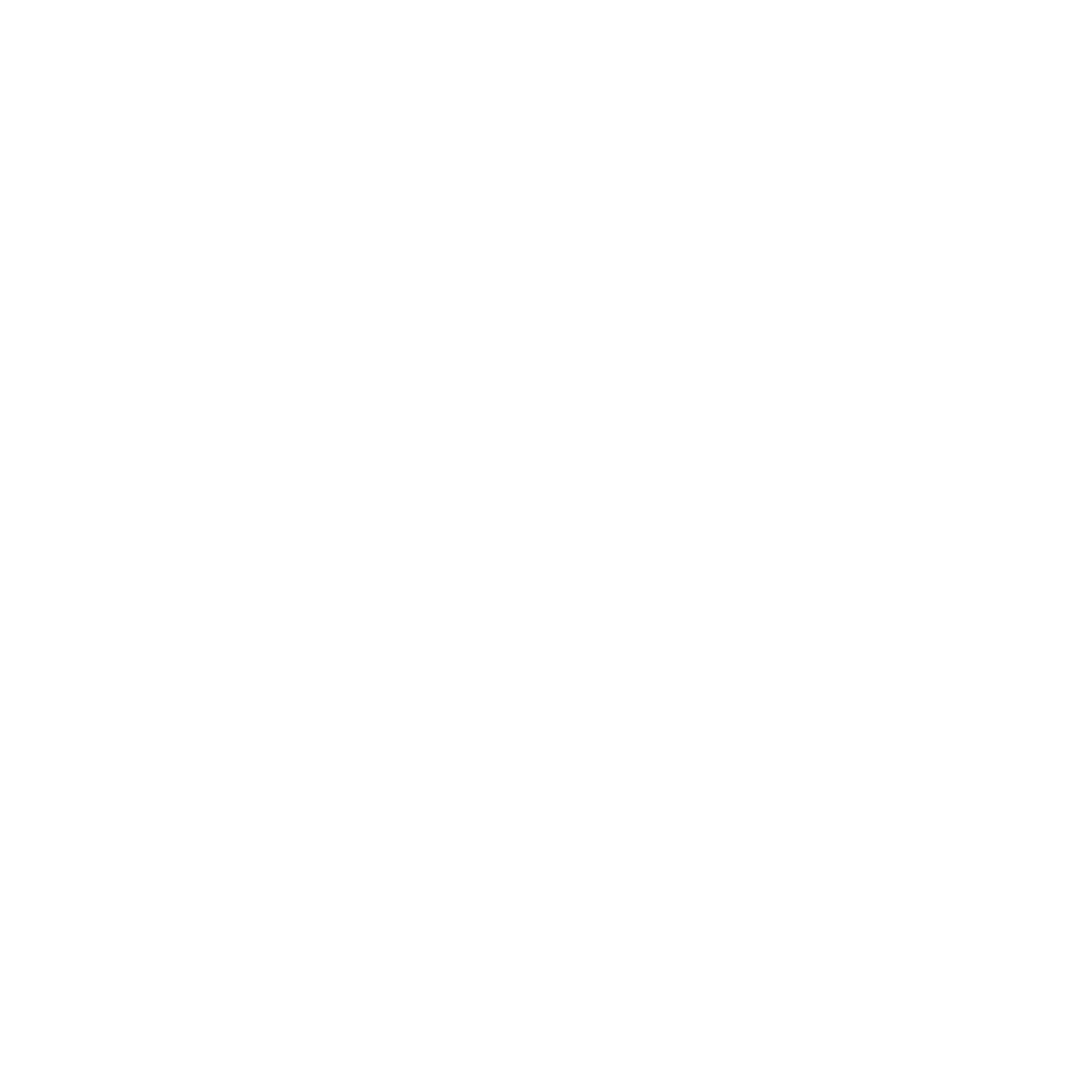 Beats Logo.png