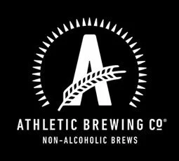 athleticbrewing-primarylogo-web.jpeg