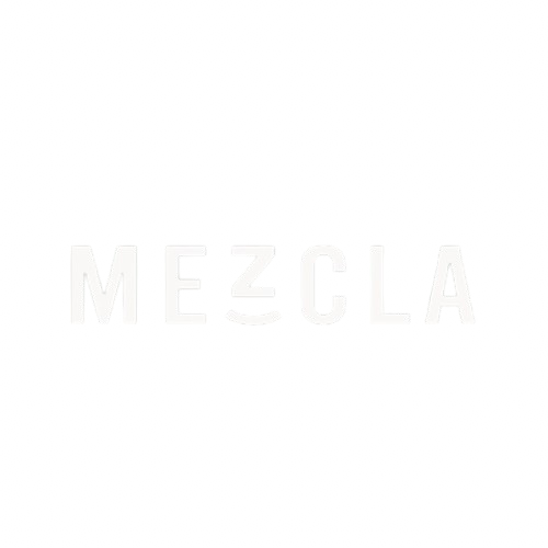 Mezcla-removebg-preview-modified.png