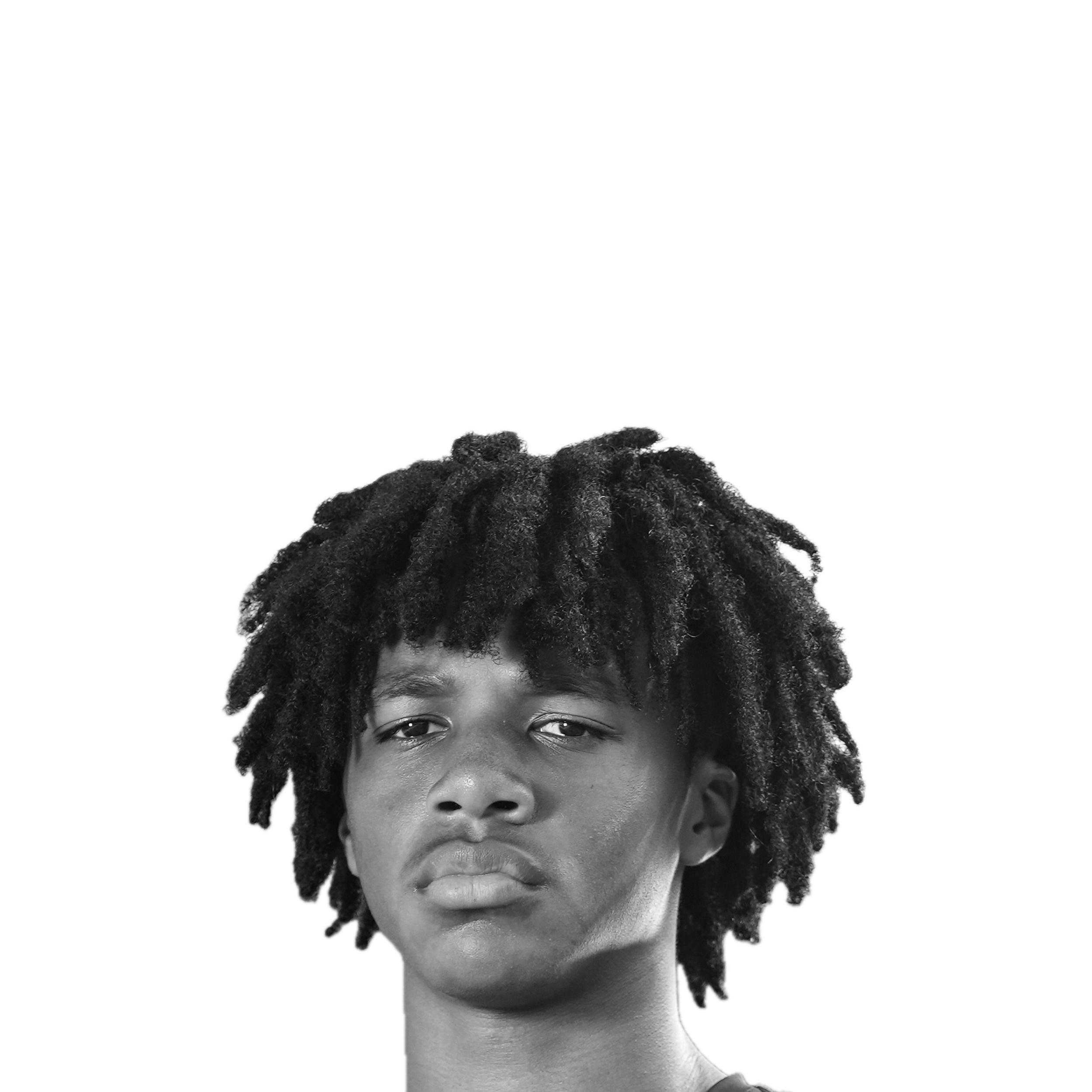 Kamden Jennings