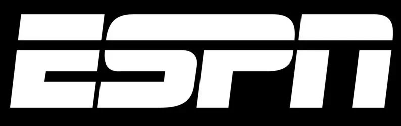 ESPN+Logo+copy.jpg.webp