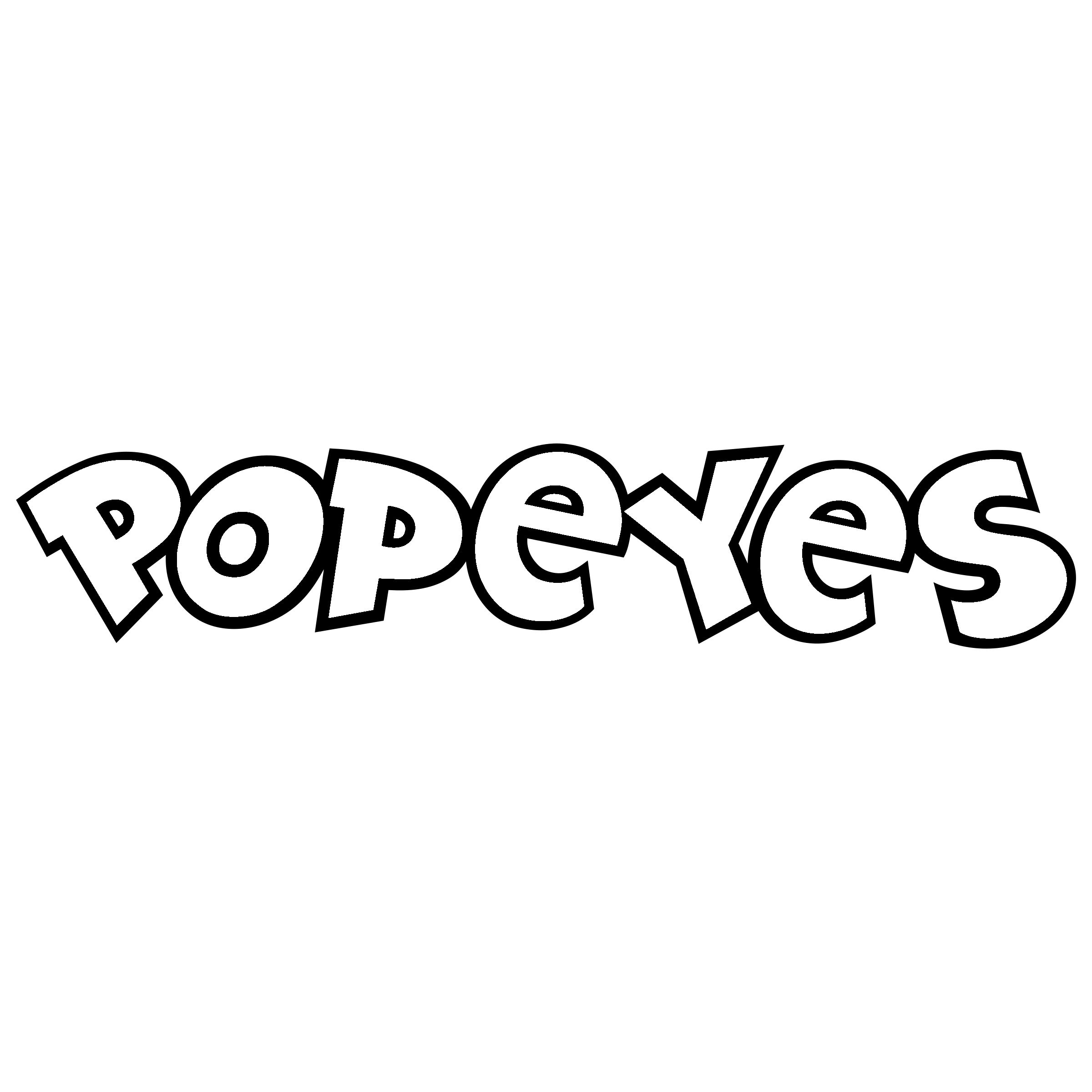 popeyes-3-logo-black-and-white.png