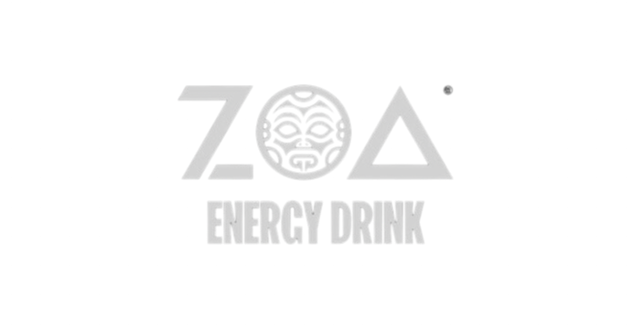 ZOA_Energy_Logo-removebg-preview-modified.png