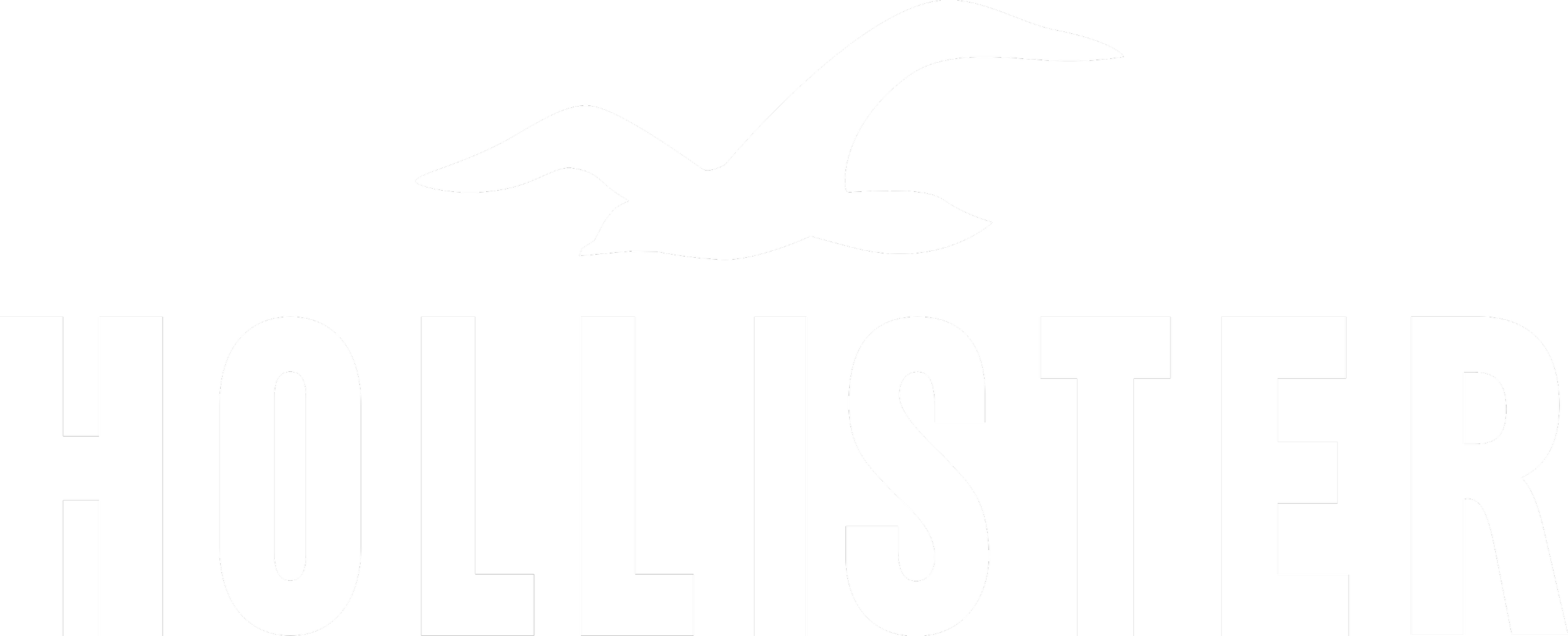 Hollister-(Club-Cali)_logo.png
