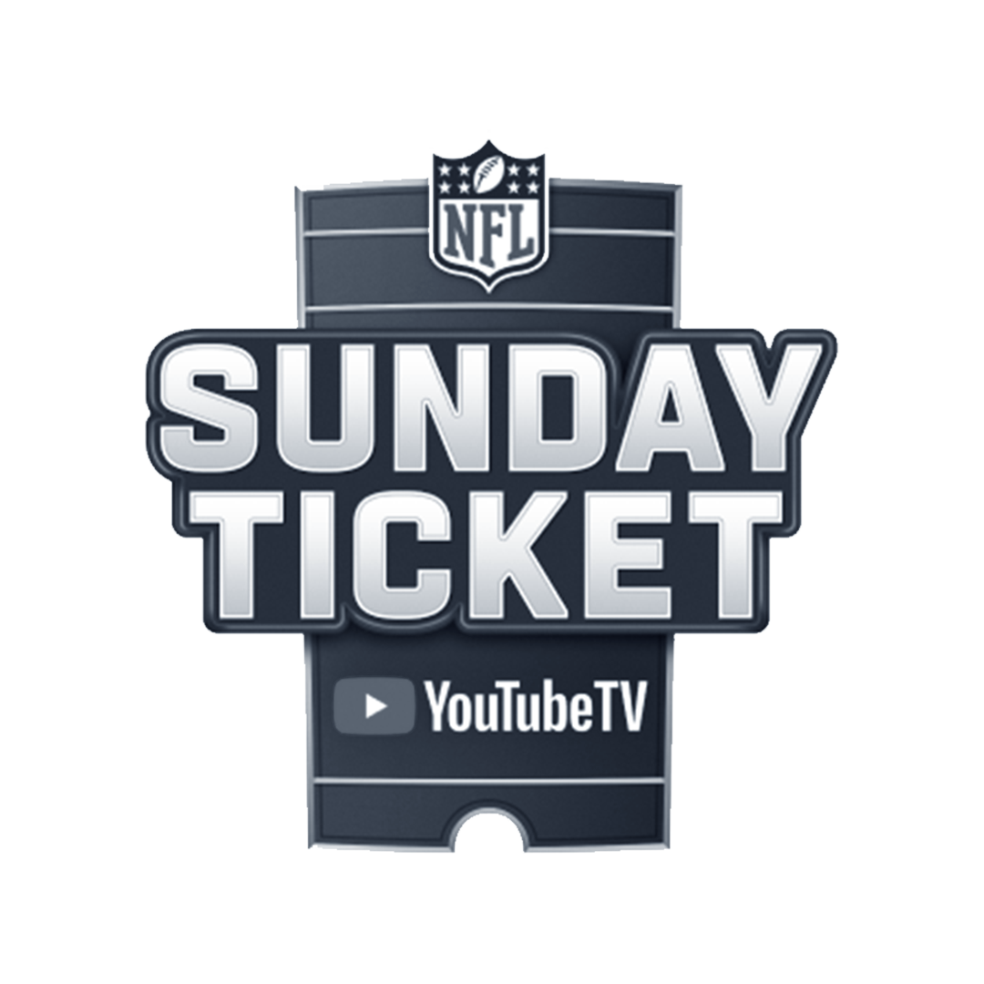Sunday Ticket Logo.png
