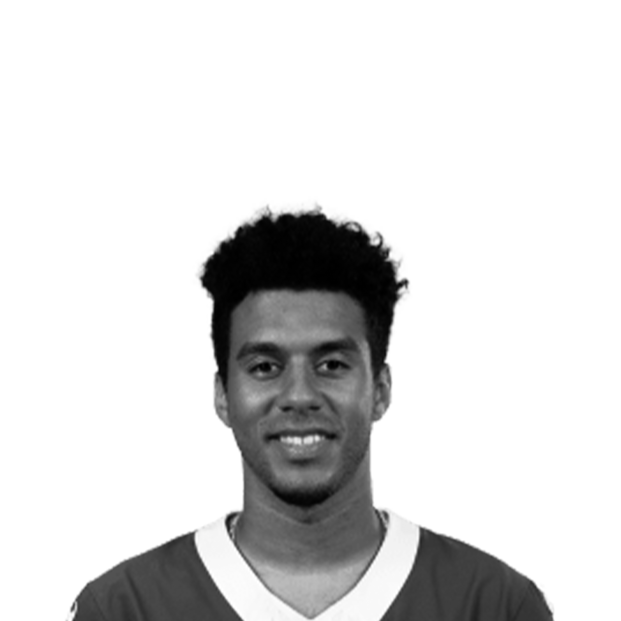 Jordan Travis.png