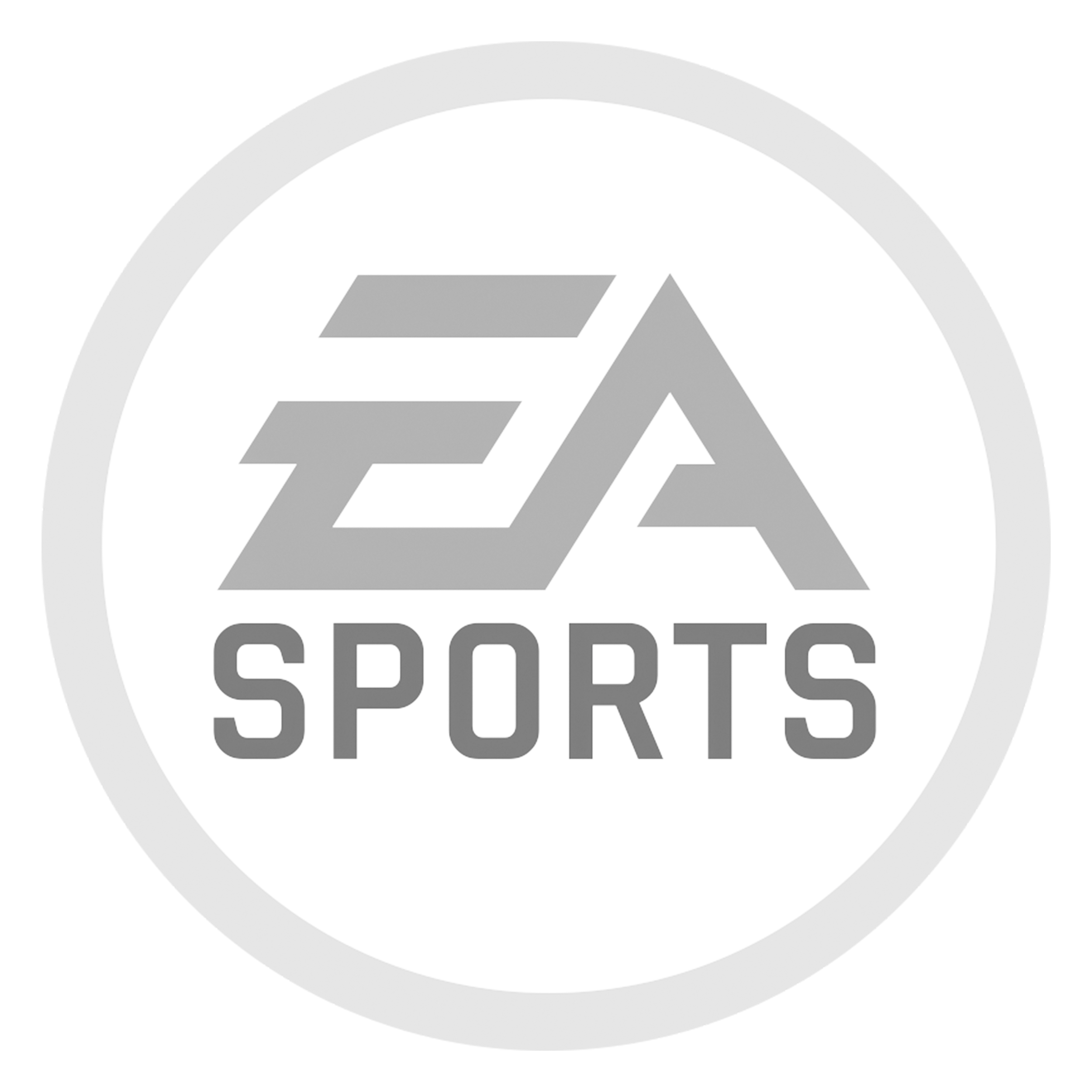 EA Sports.png