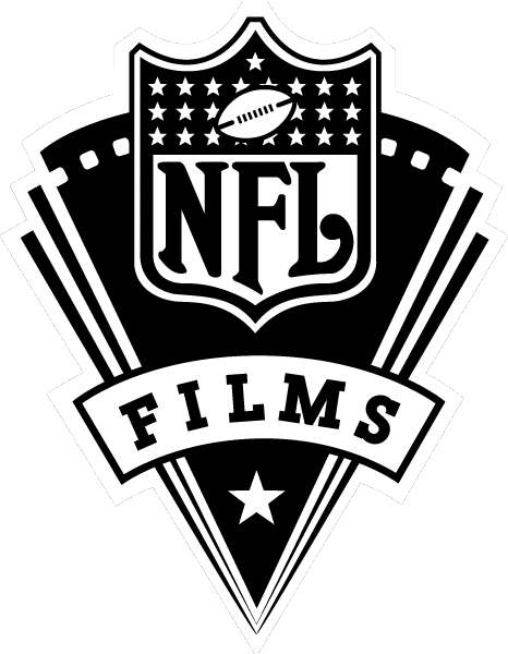 nfl films bw.gif