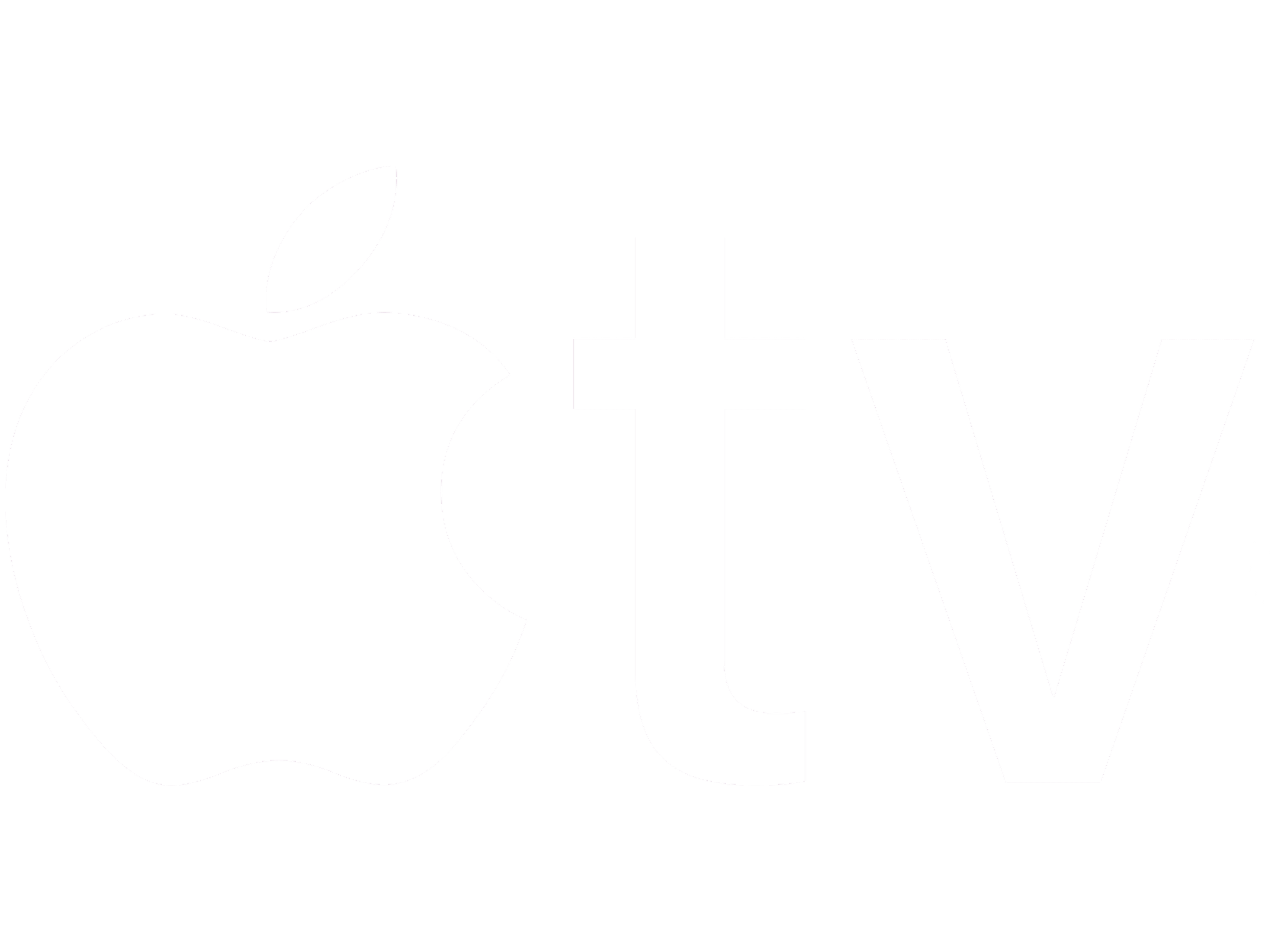 Apple-TV-Logo-2019-present.png