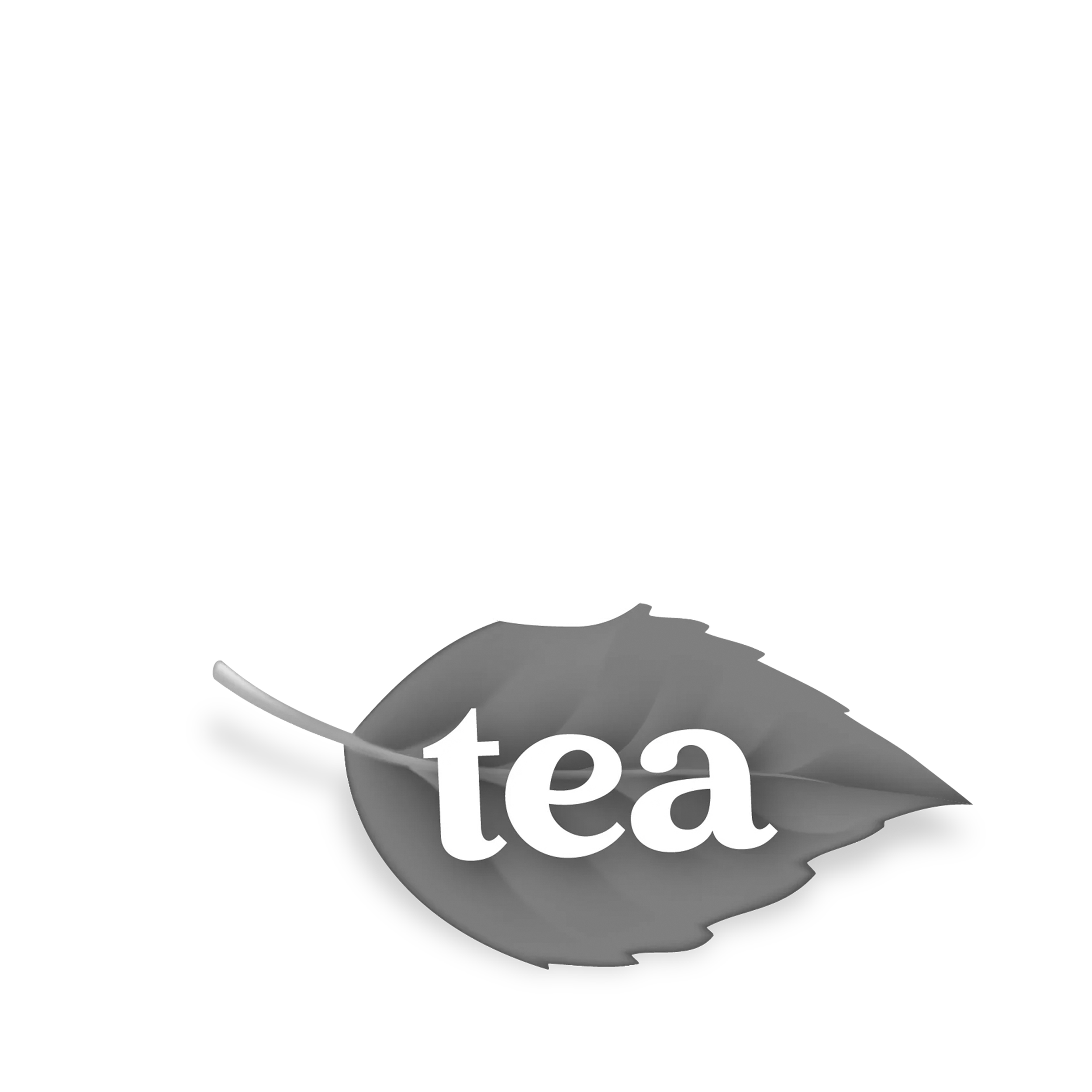 Ryl Tea.png
