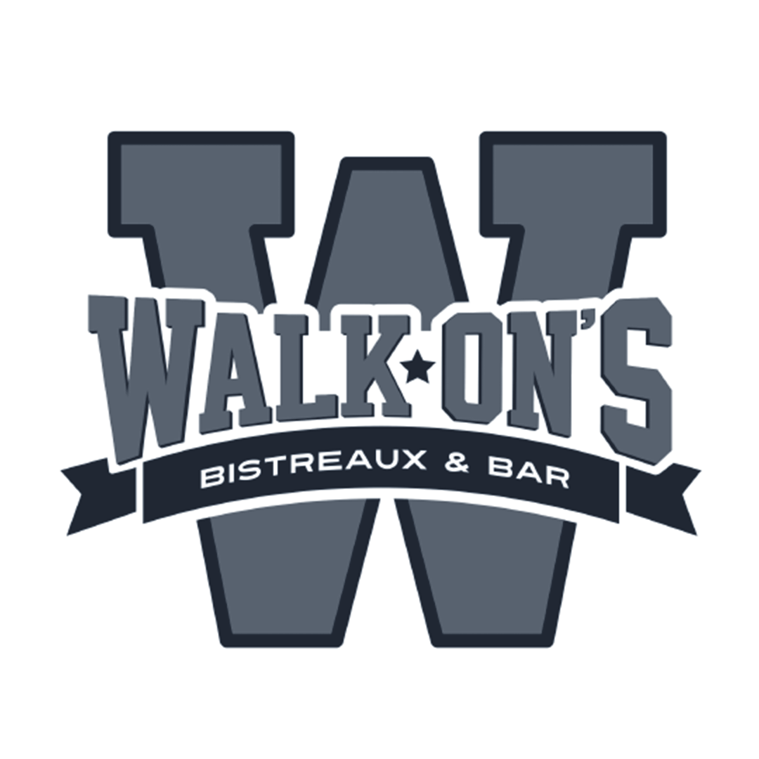 Walkons logo.png