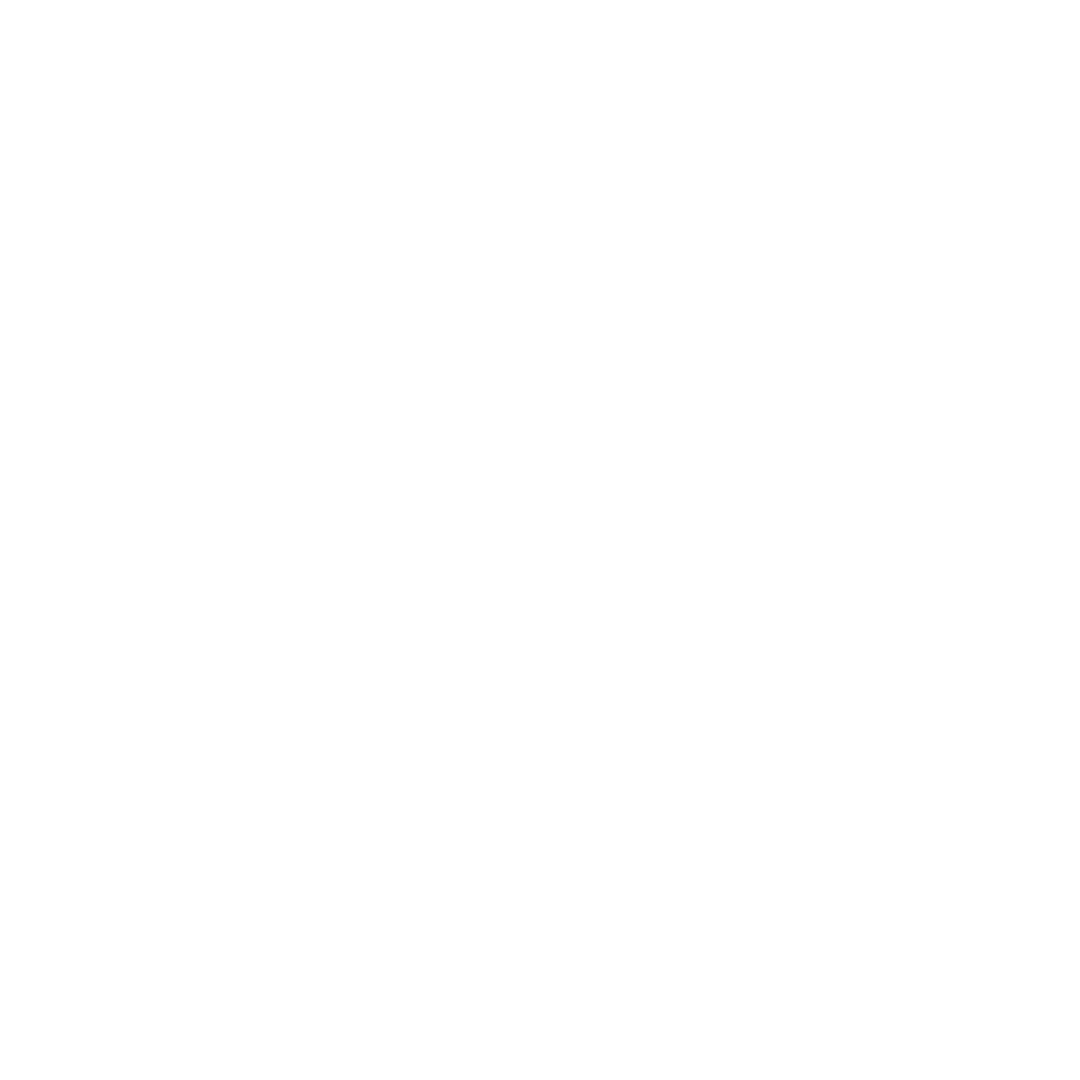 Sprayground logo.png