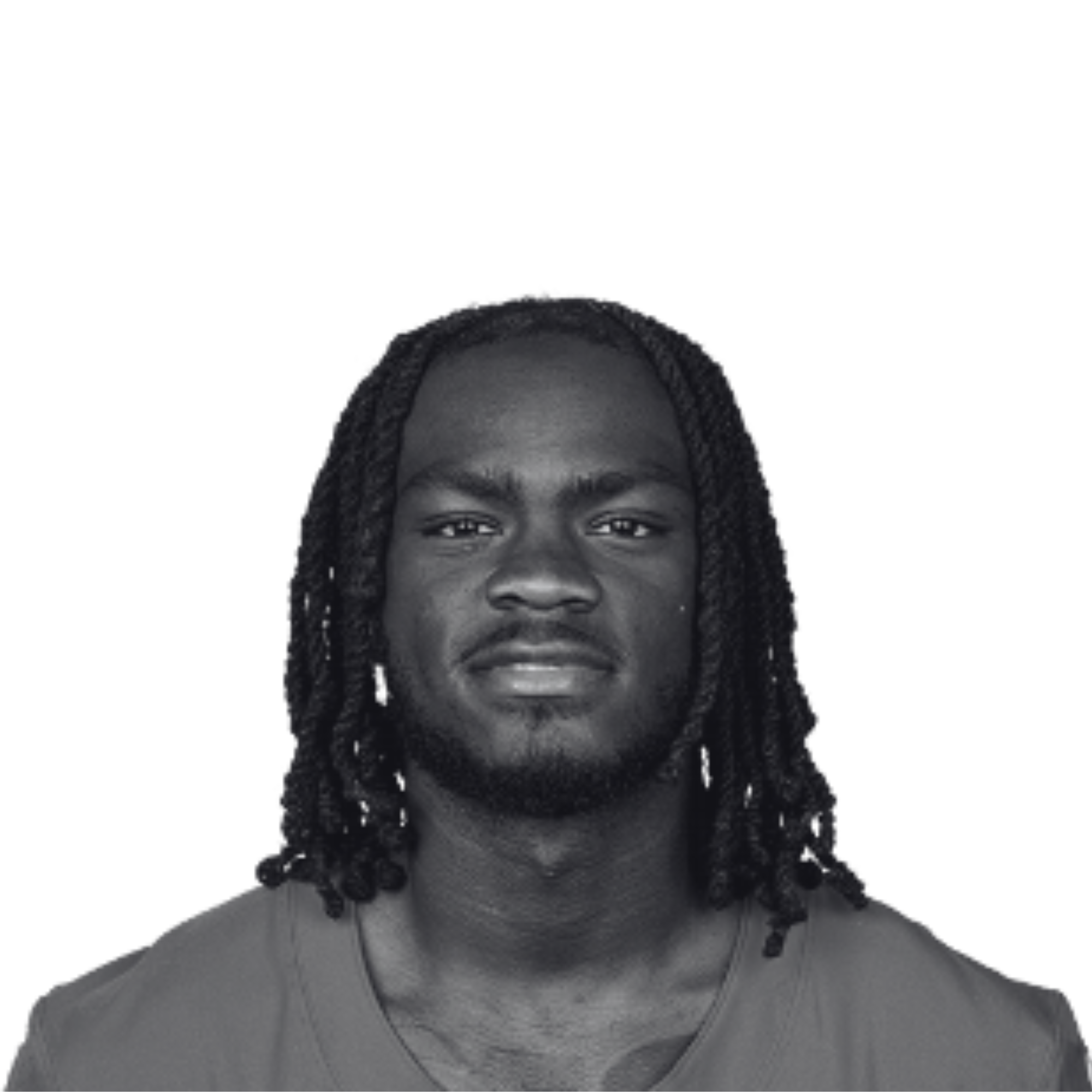 Starling Thomas V