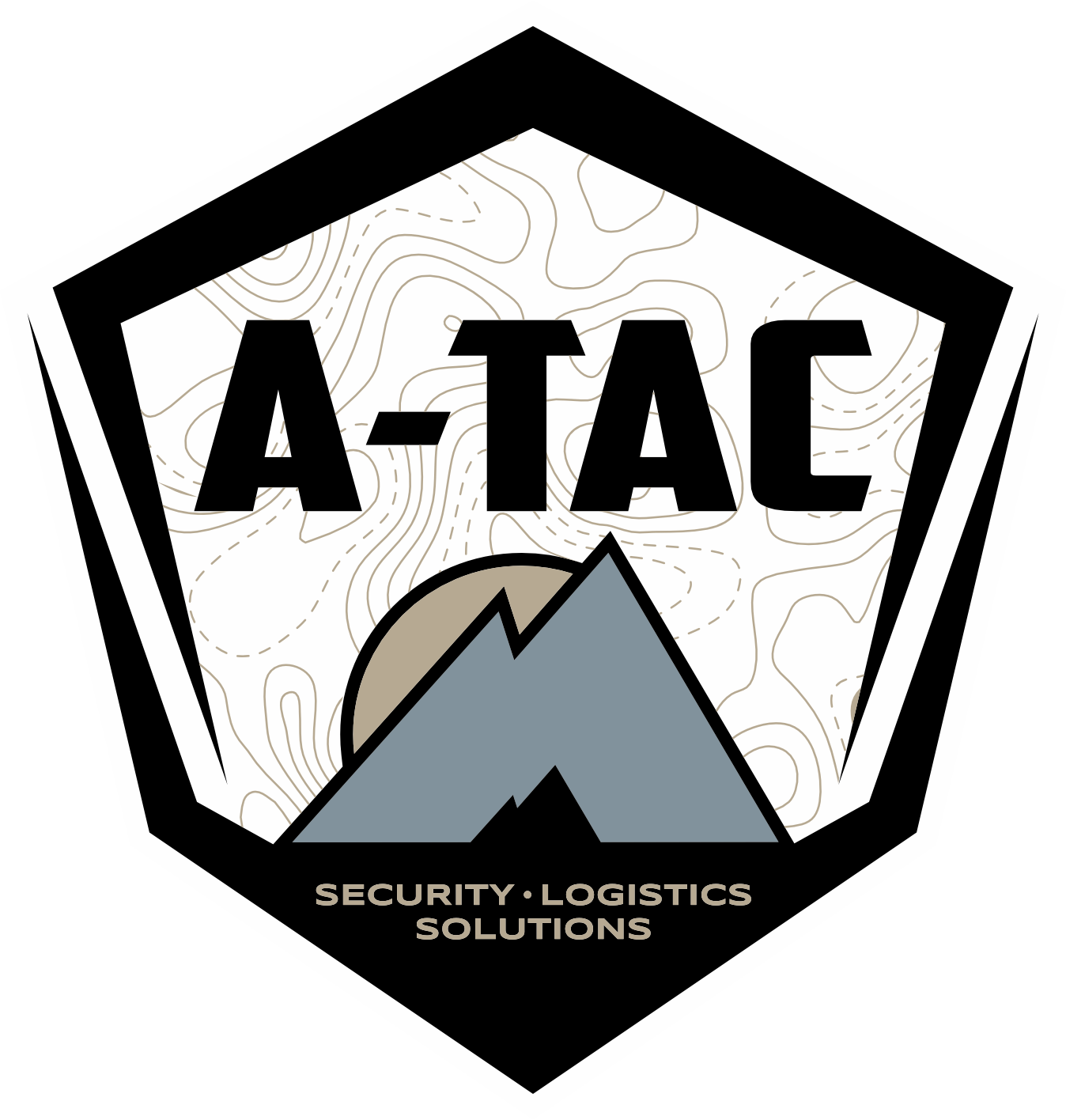 A-Tac Solutions