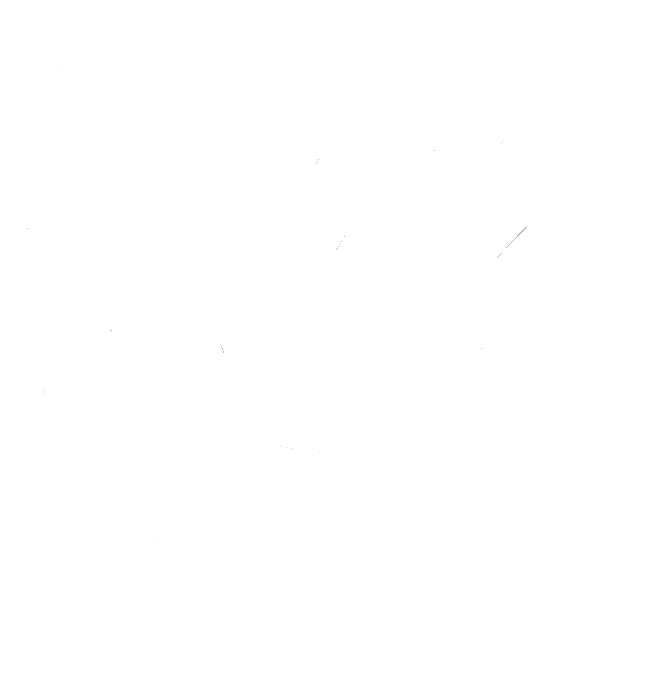 beef-nutrition-texas-beef-raised-wild