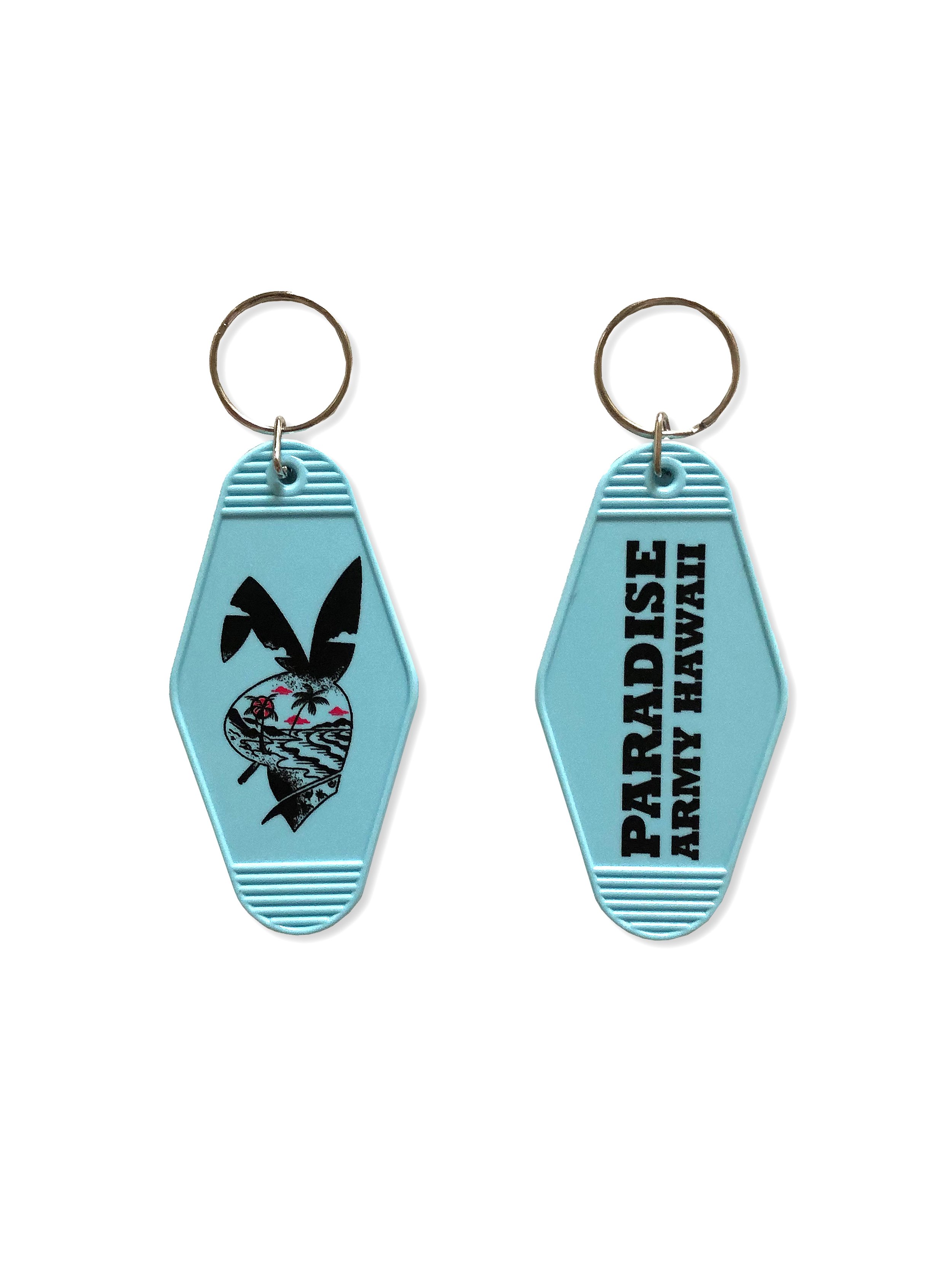 paradise-bunny-blue.jpg