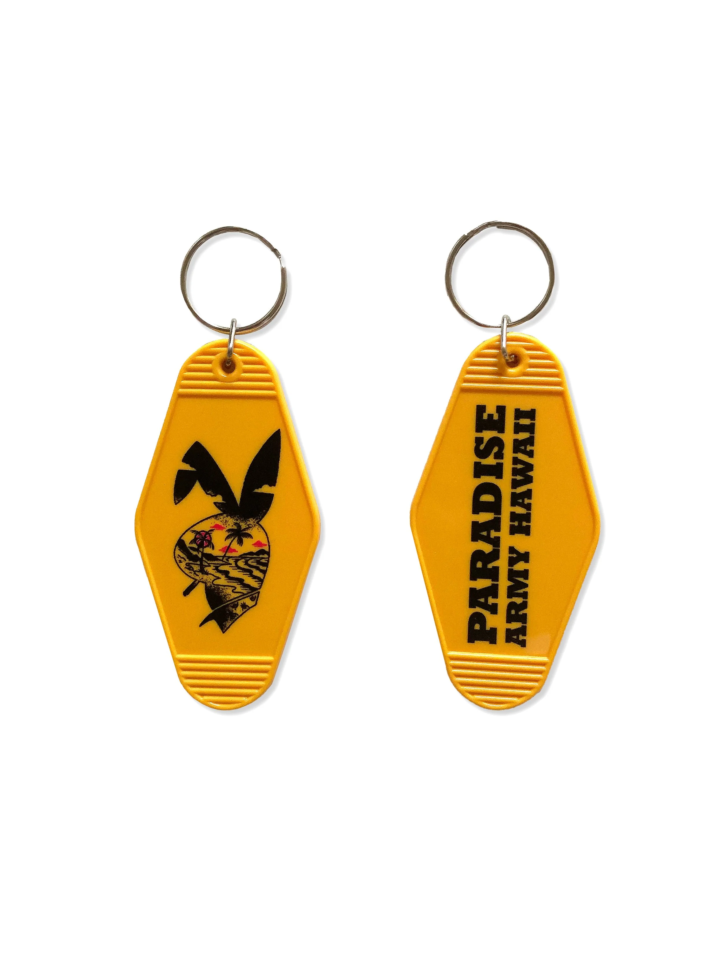 paradise-bunny-yellow.jpg
