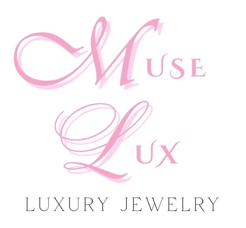 Muse Lux Jewels