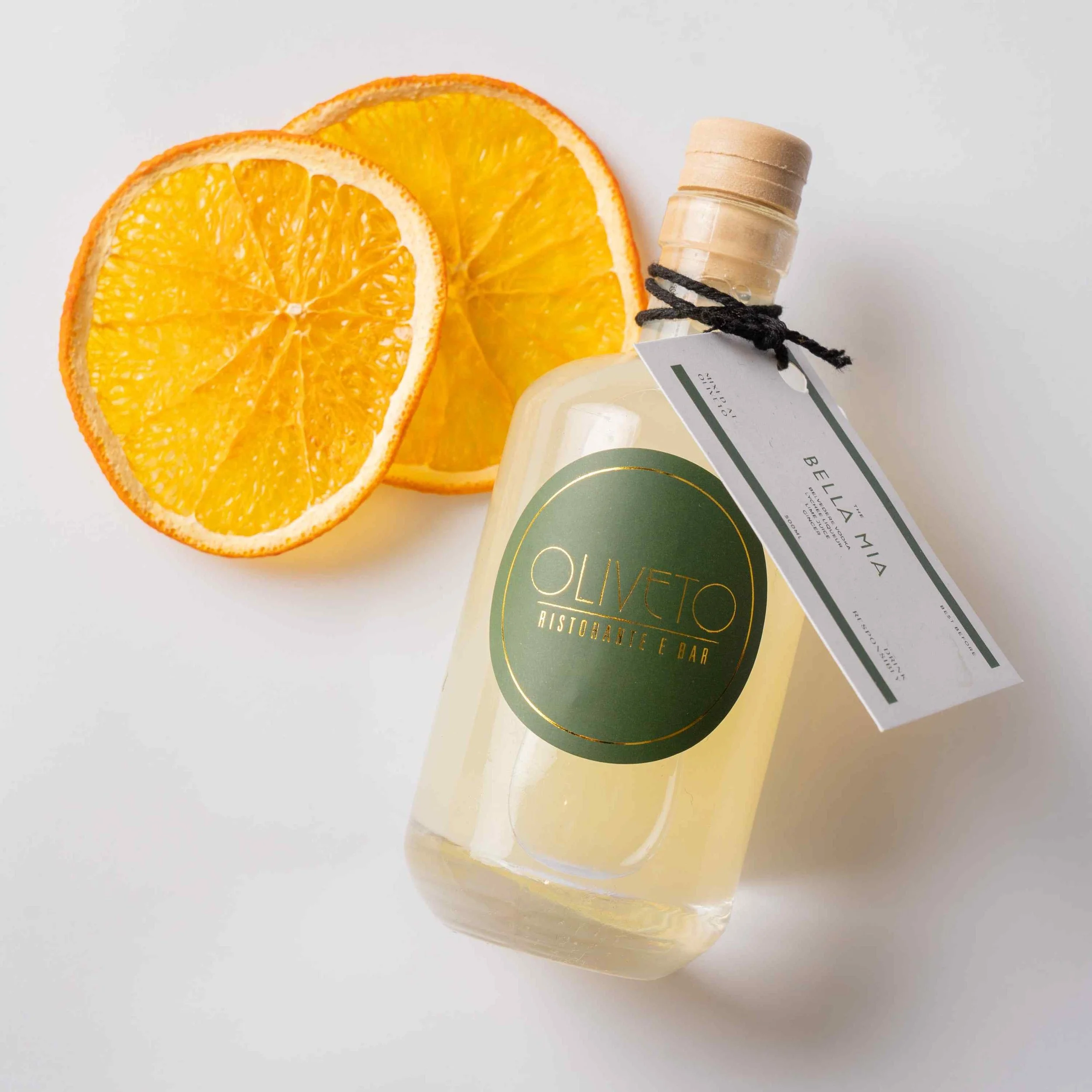 Copy of Oliveto_LeighGriffiths-82.jpg