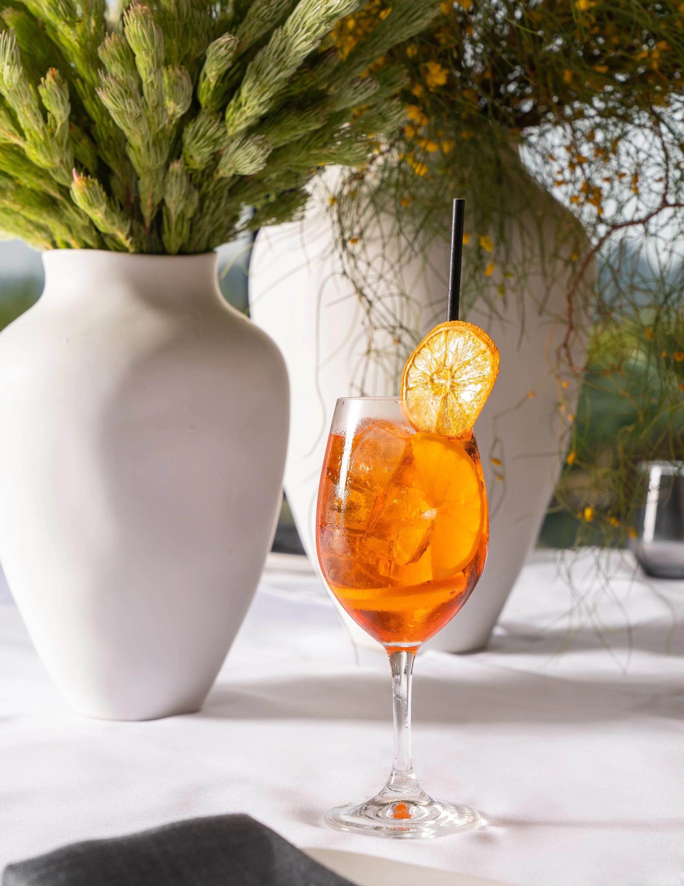 Aperol Sptitz.jpg