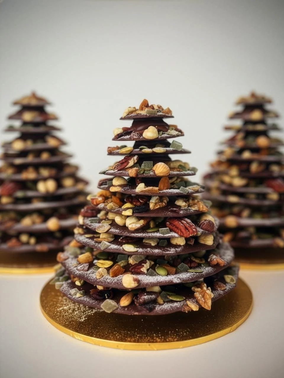 658e8f57-682b-482e-a94b-9d6ba34b199e 2.JPG