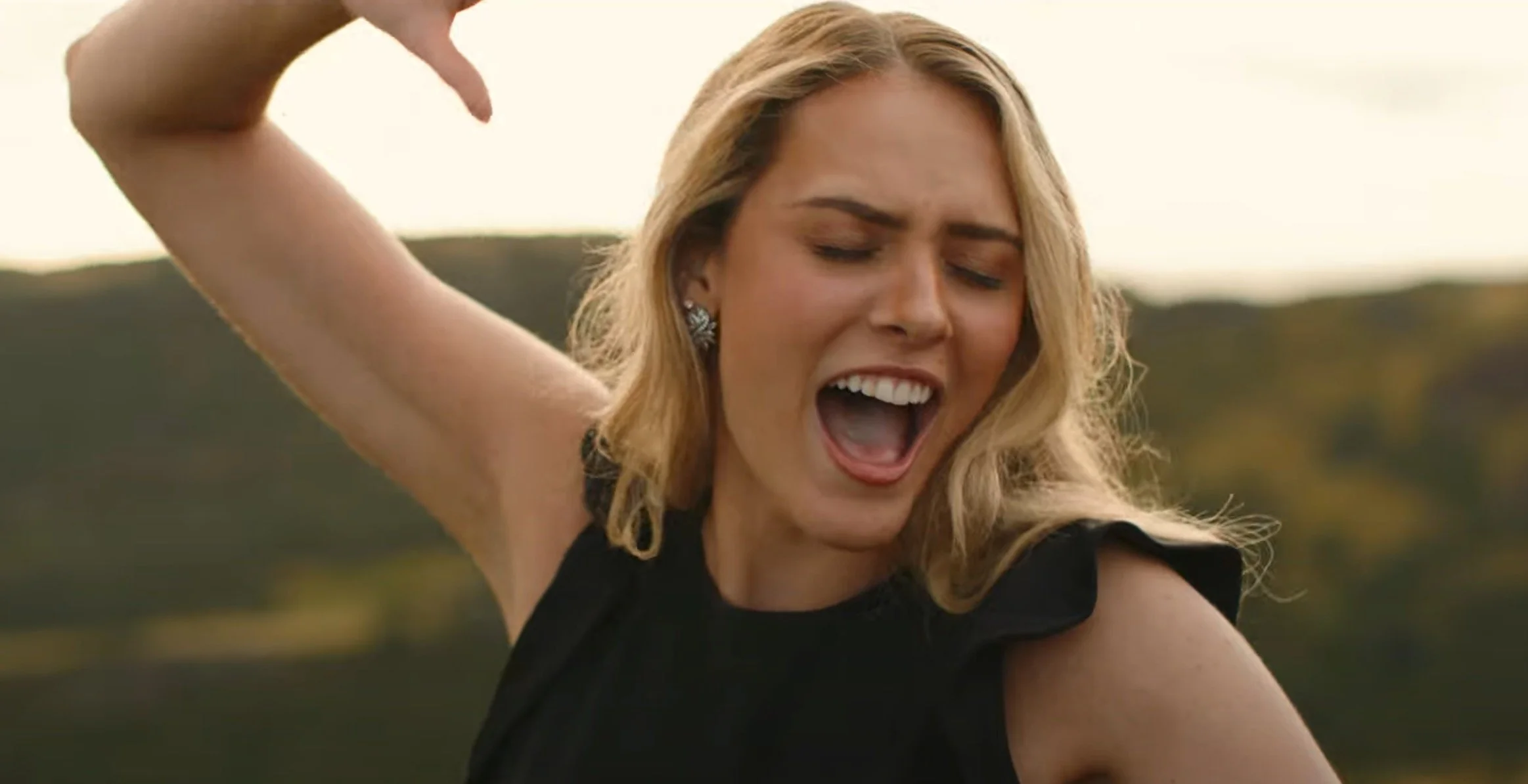 Screen Shot 2024-11-07 at 4.30.14 PM.jpeg