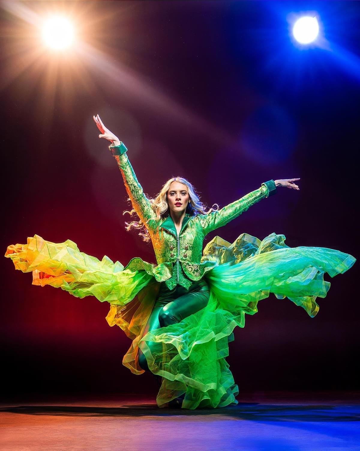 Kersee Whitney - Wizard and I.JPG