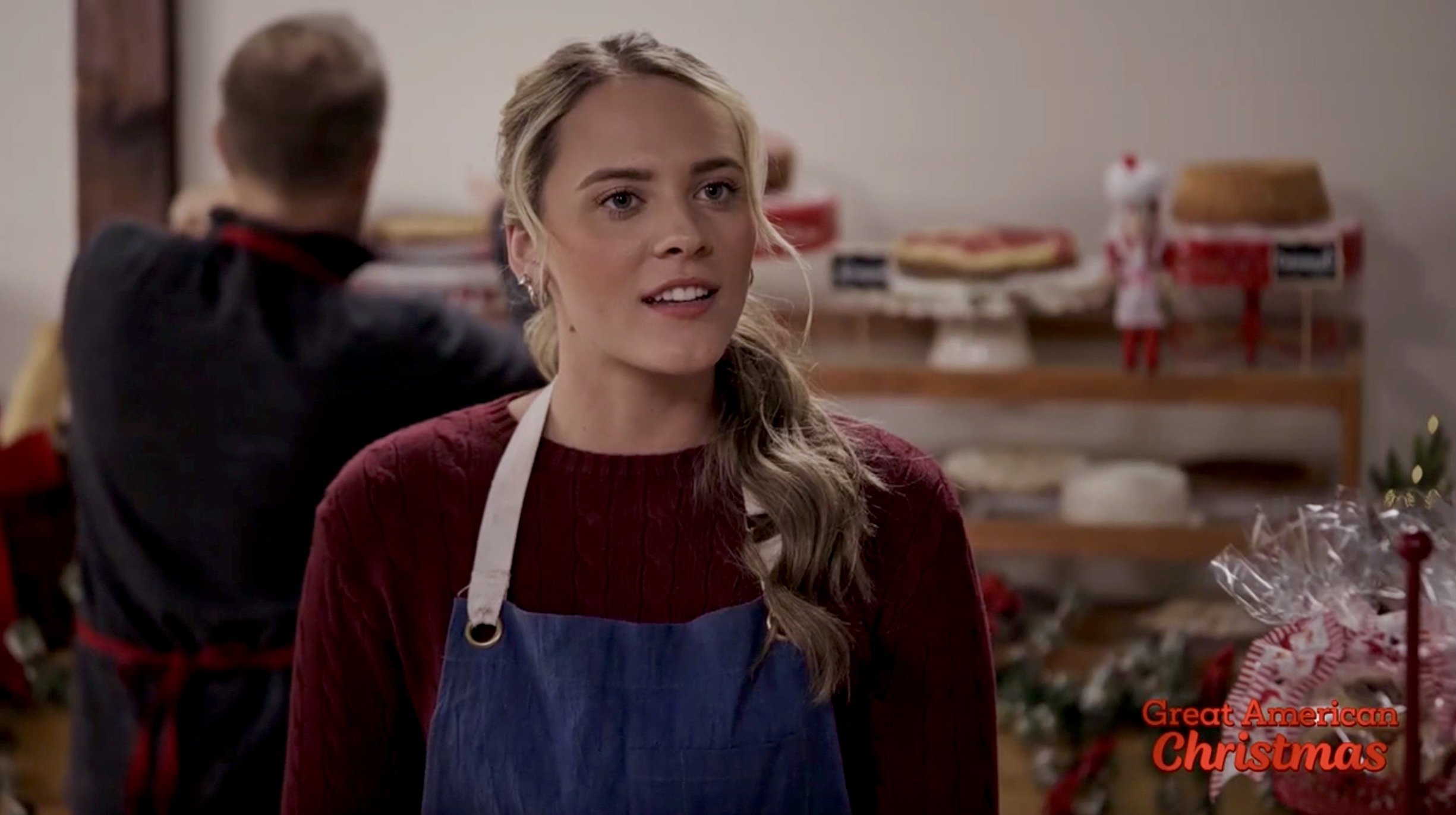 Screen Shot 2024-10-16 at 8.32.05 PM.jpeg