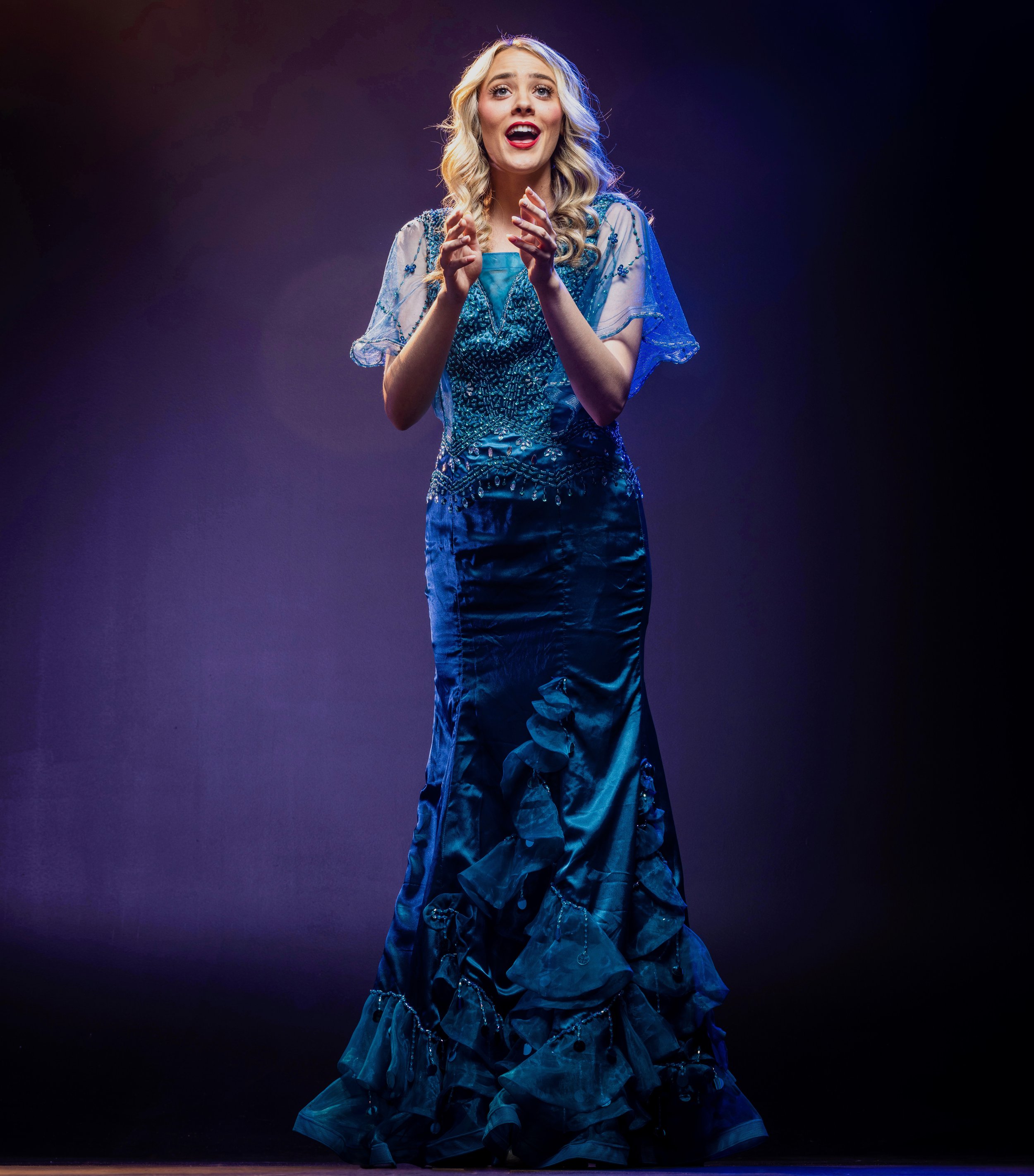 1. Little Mermaid Crop - 72px.jpeg