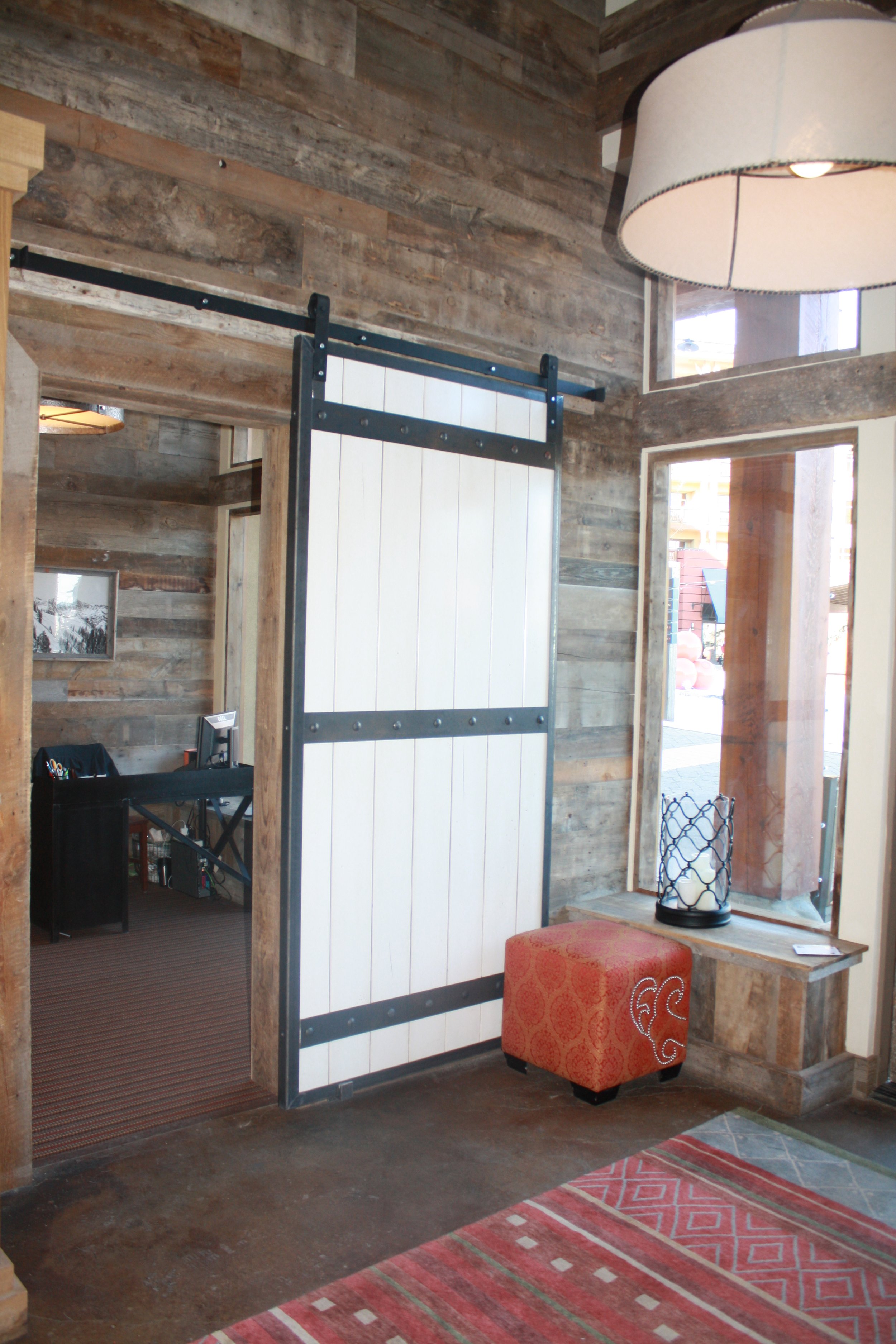 Alpine doors, Chanz Rail 010.JPG
