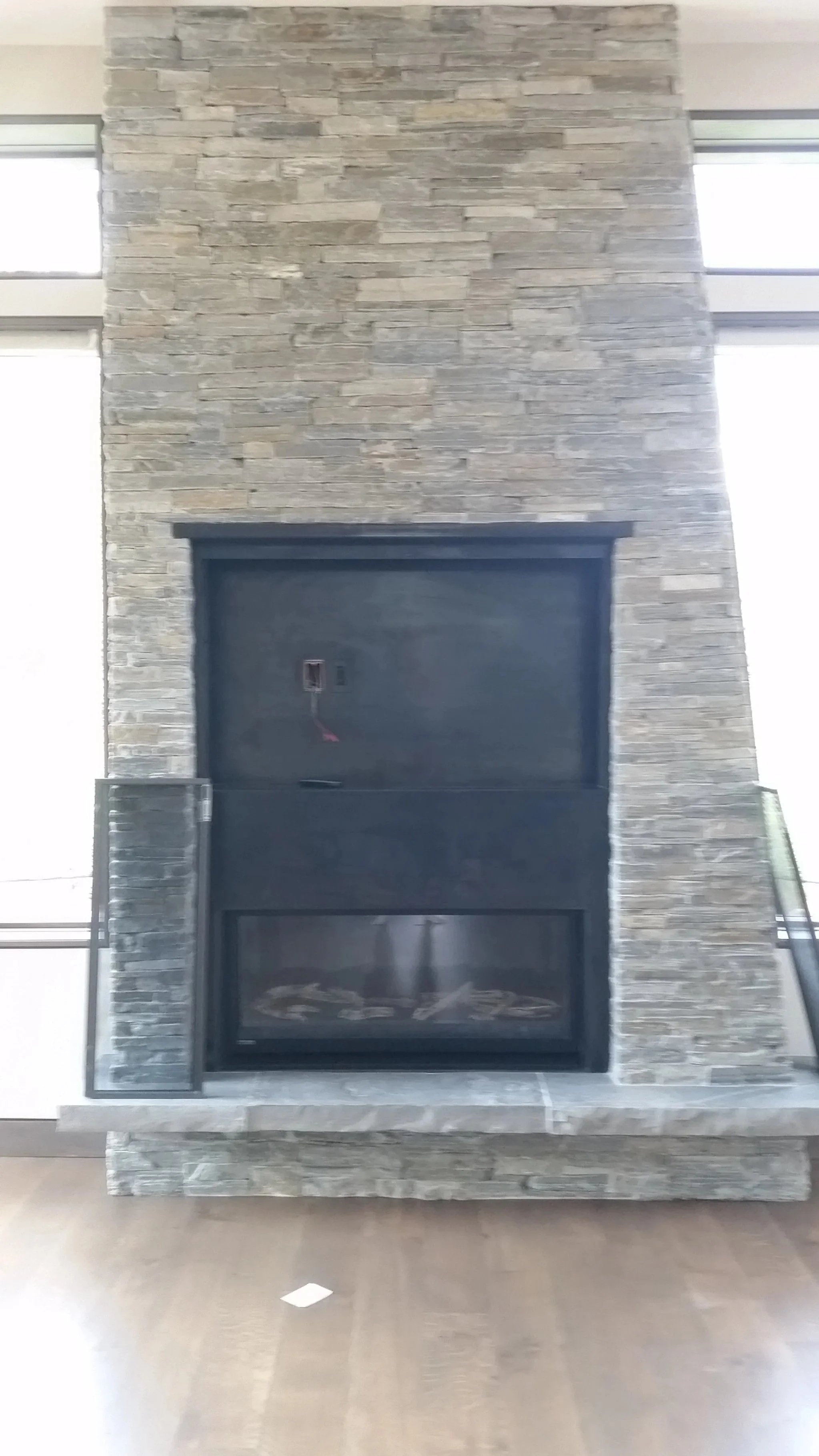 20150811_133416.jpg
