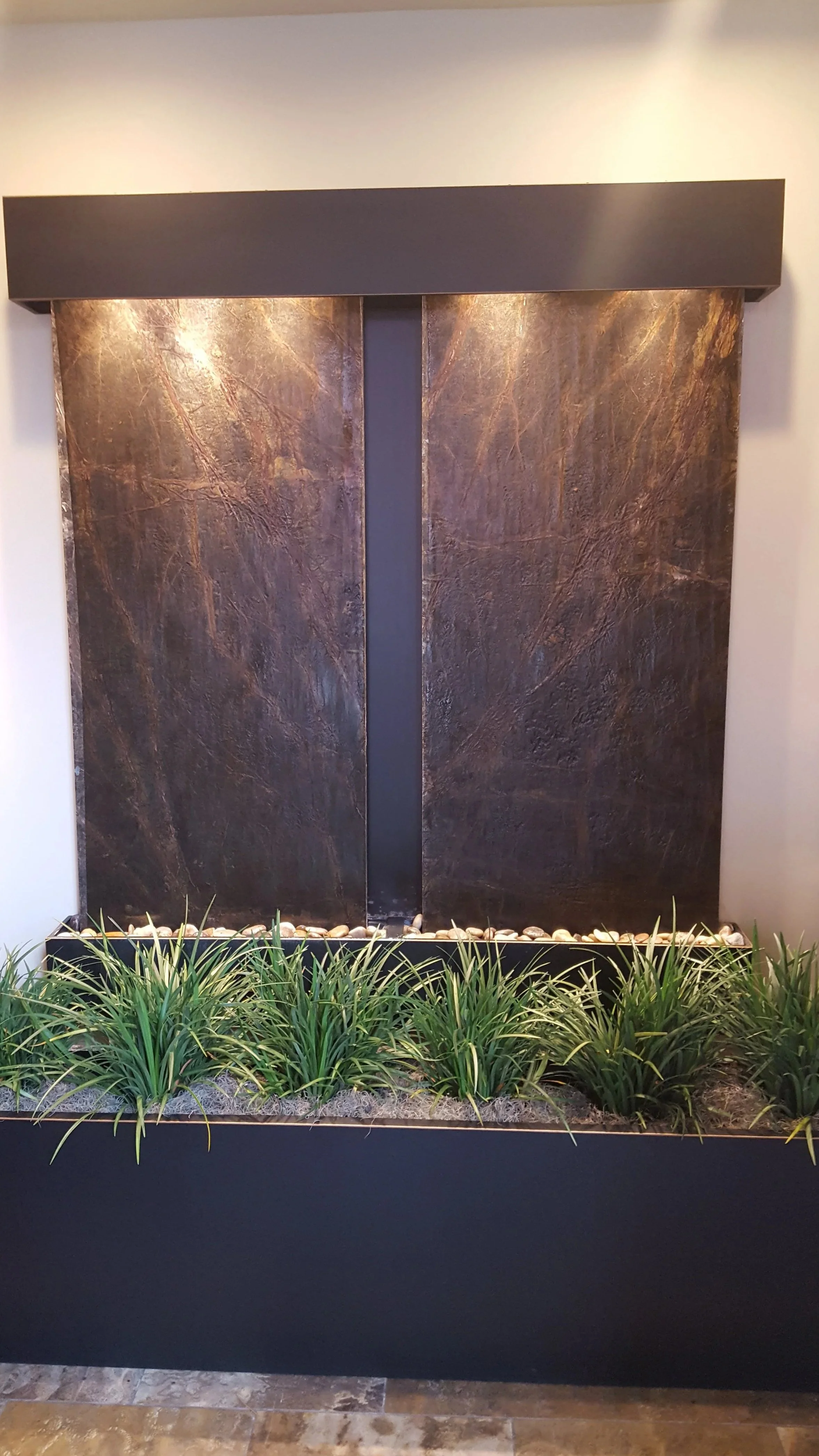 2016-04-29+14.46.15.jpg