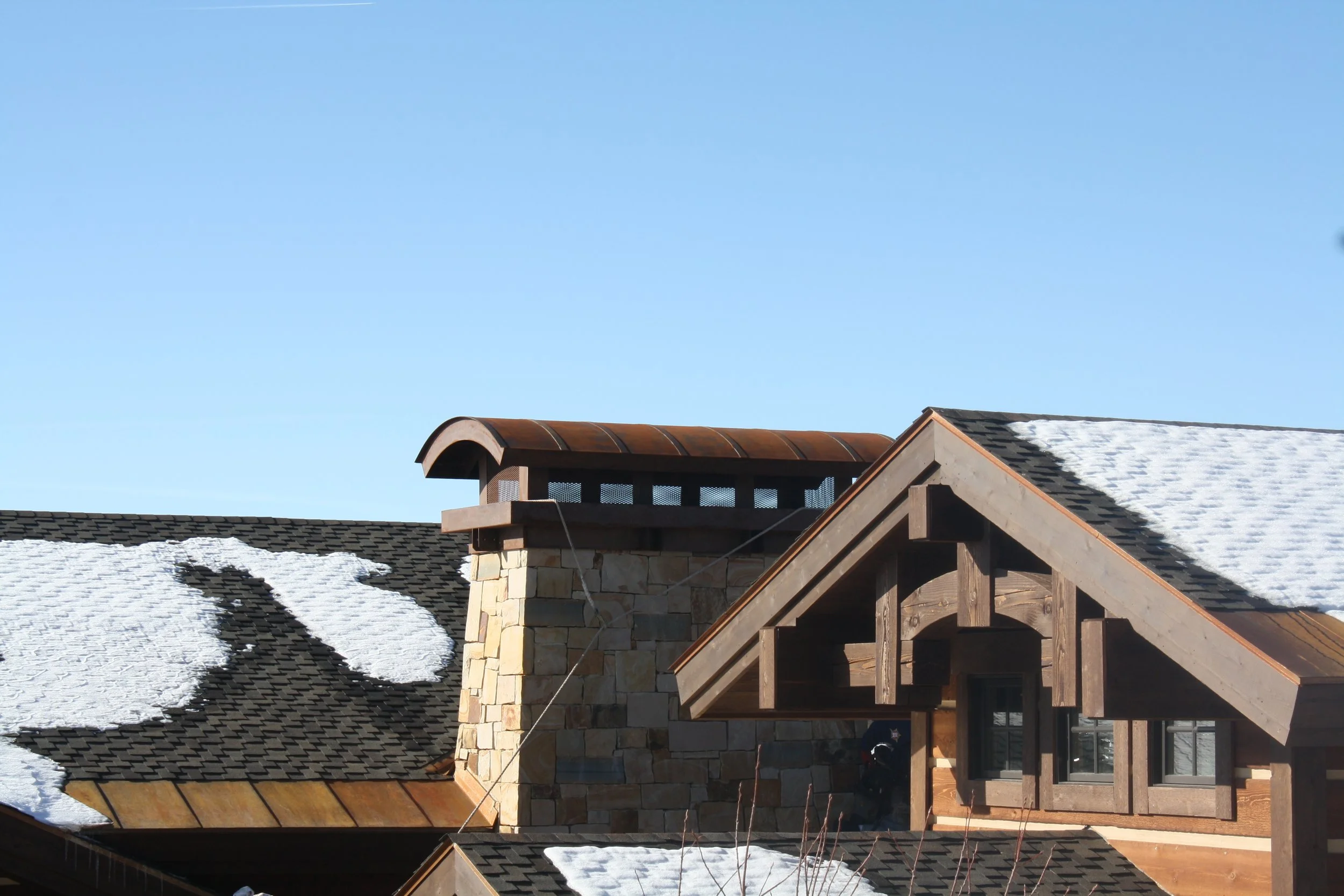 signal hill,woodruff bracket 010.JPG