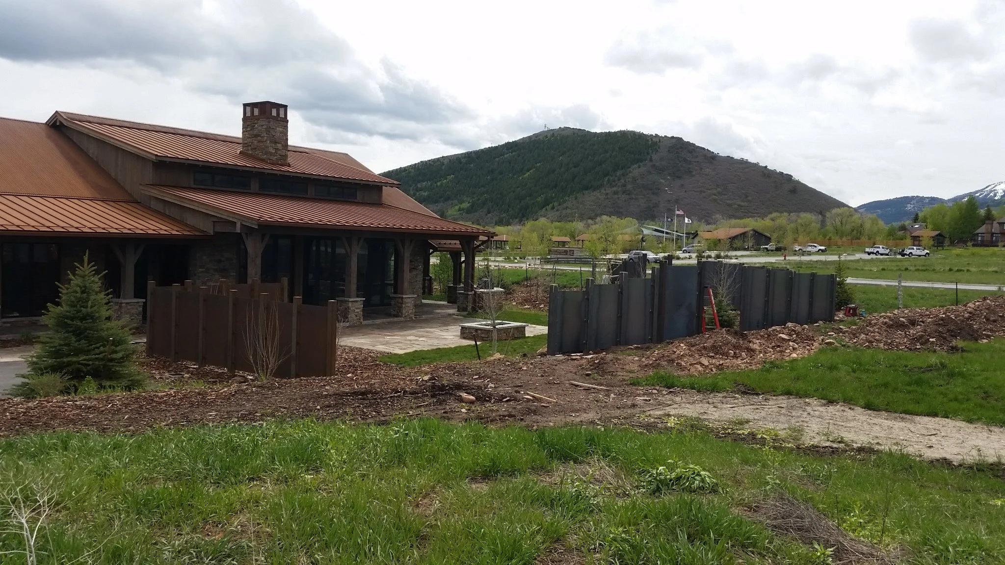 2015-05-18 11.09.15.jpg