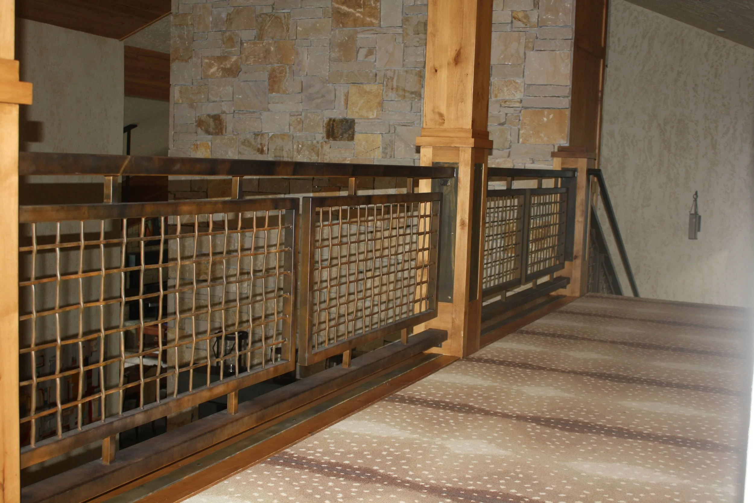 Ty Hall  Sam 015.JPG