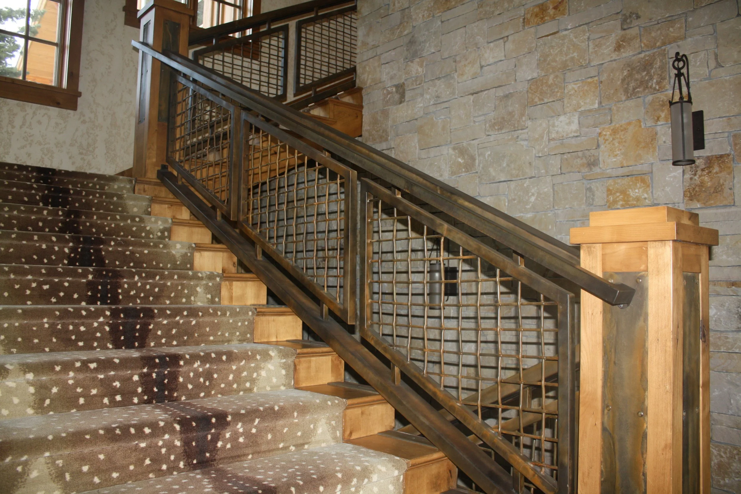 Ty Hall  Sam 009.JPG