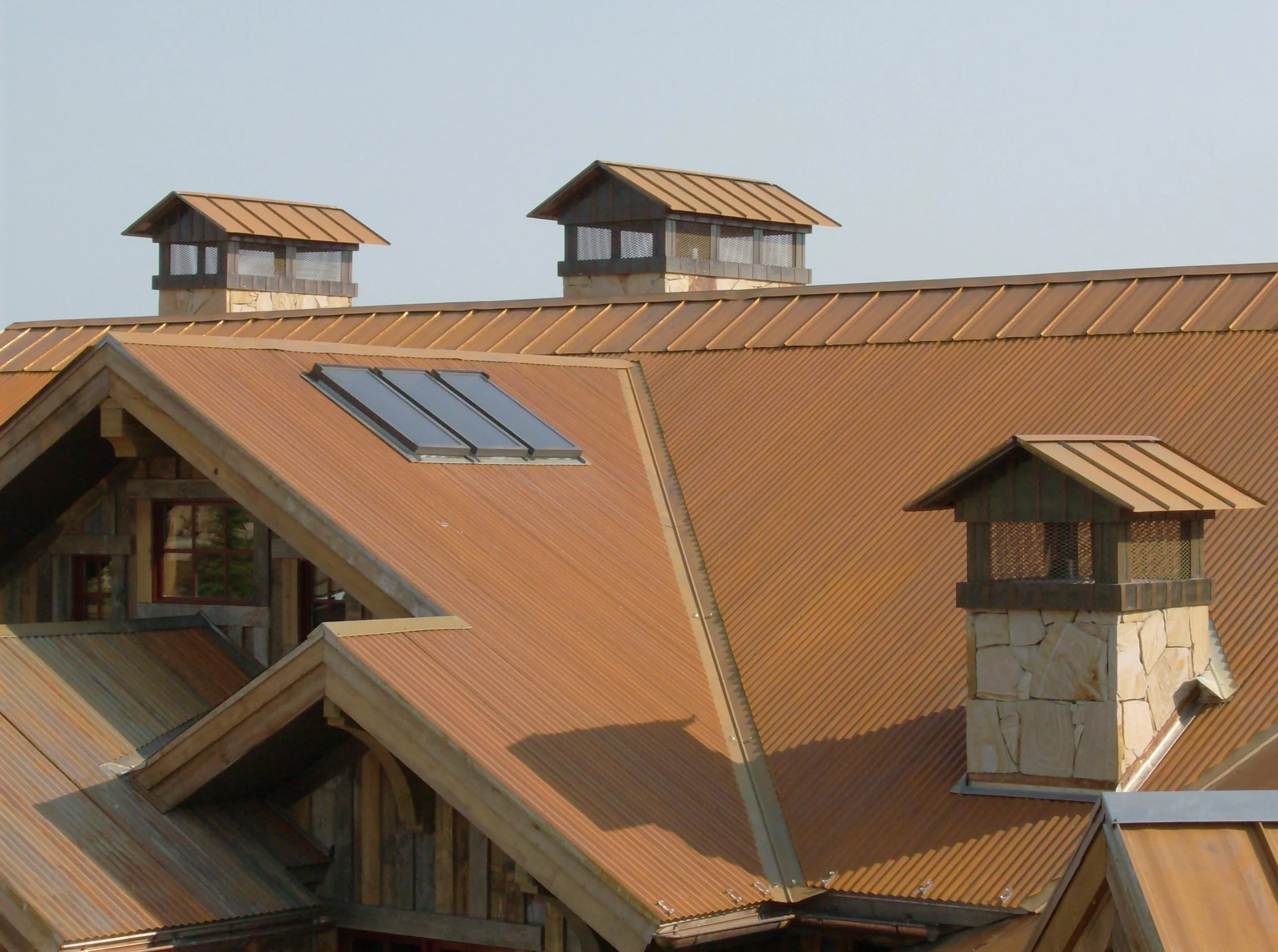 HPIM0246.JPG